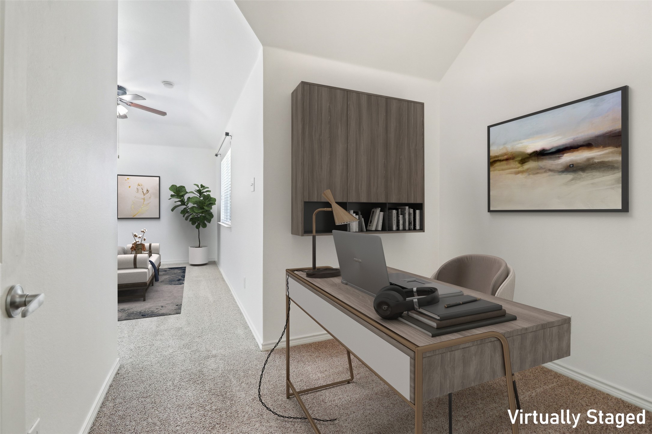 1110 Chattahoochee Drive