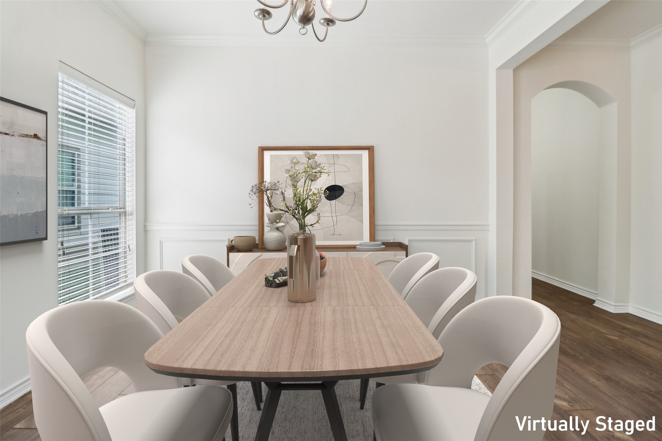 1110 Chattahoochee Drive