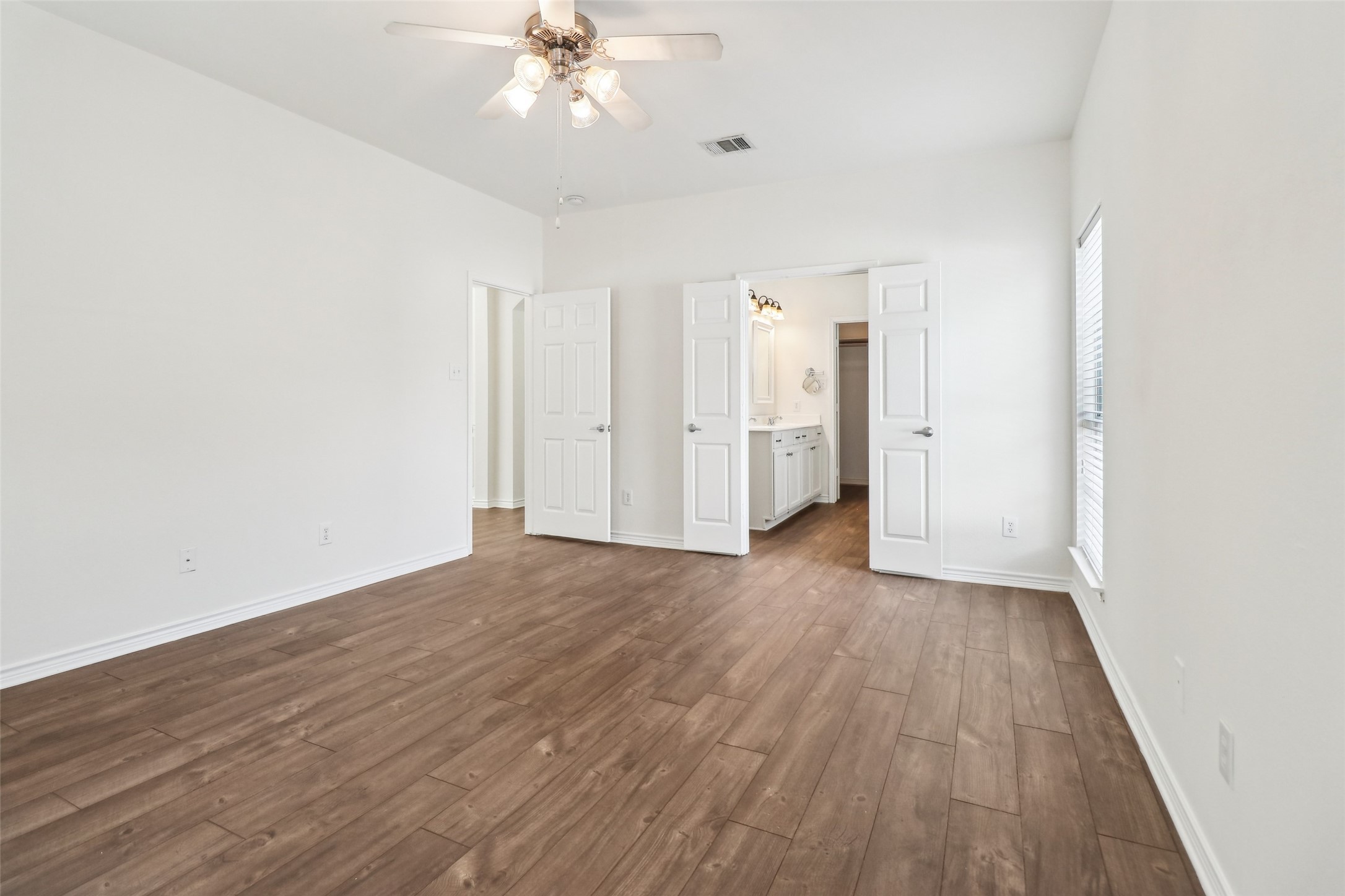 1110 Chattahoochee Drive