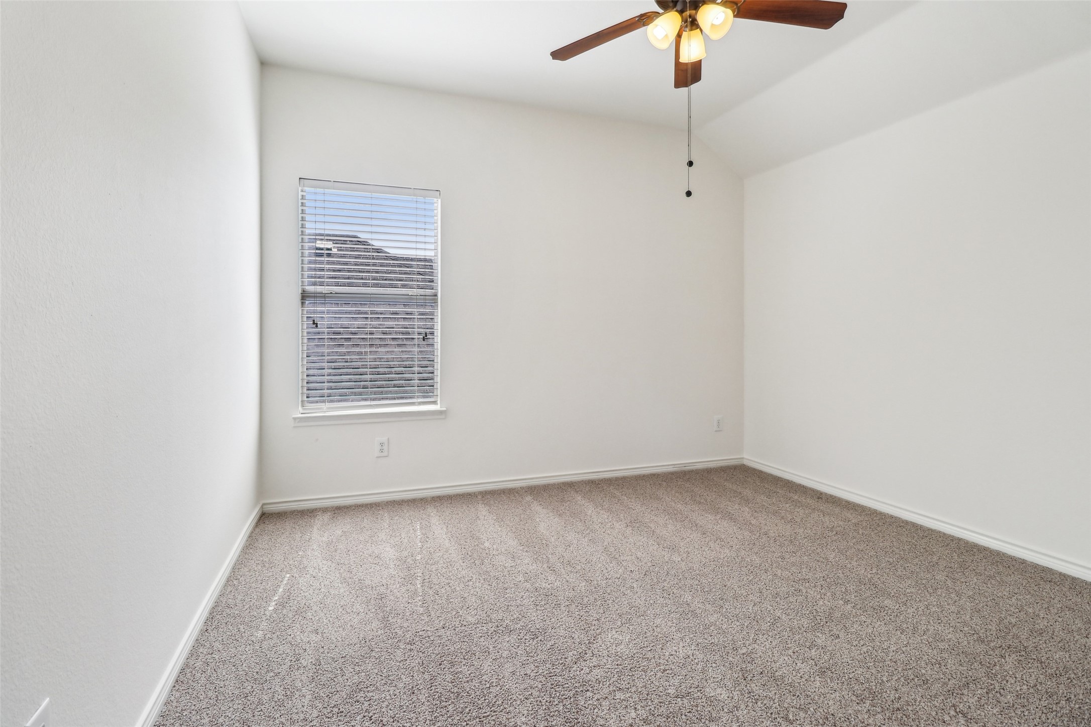 1110 Chattahoochee Drive