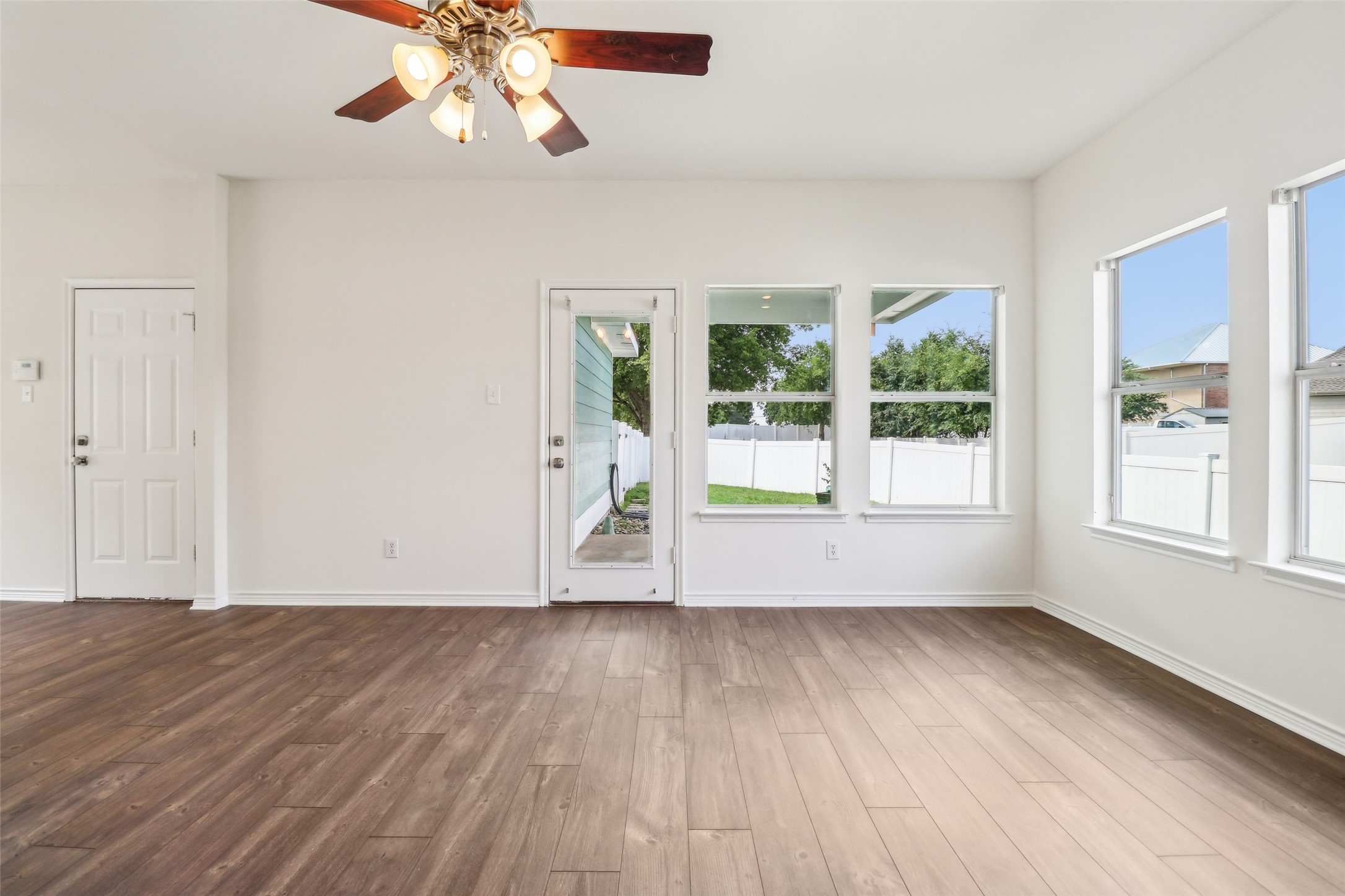 1110 Chattahoochee Drive