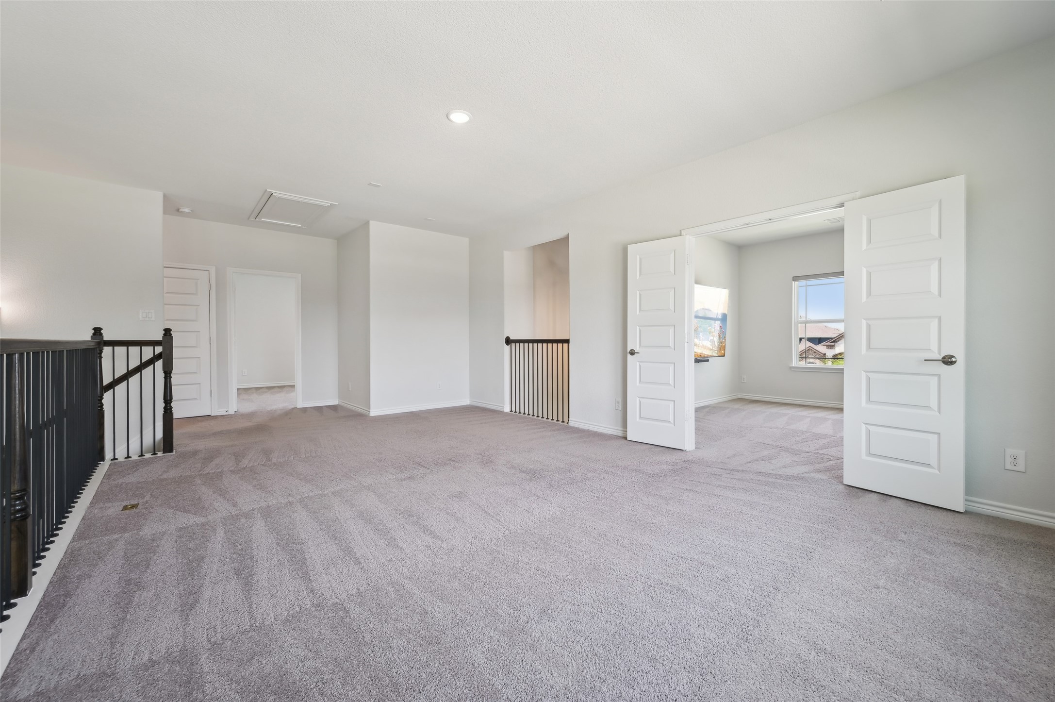 6322 Farndon Drive