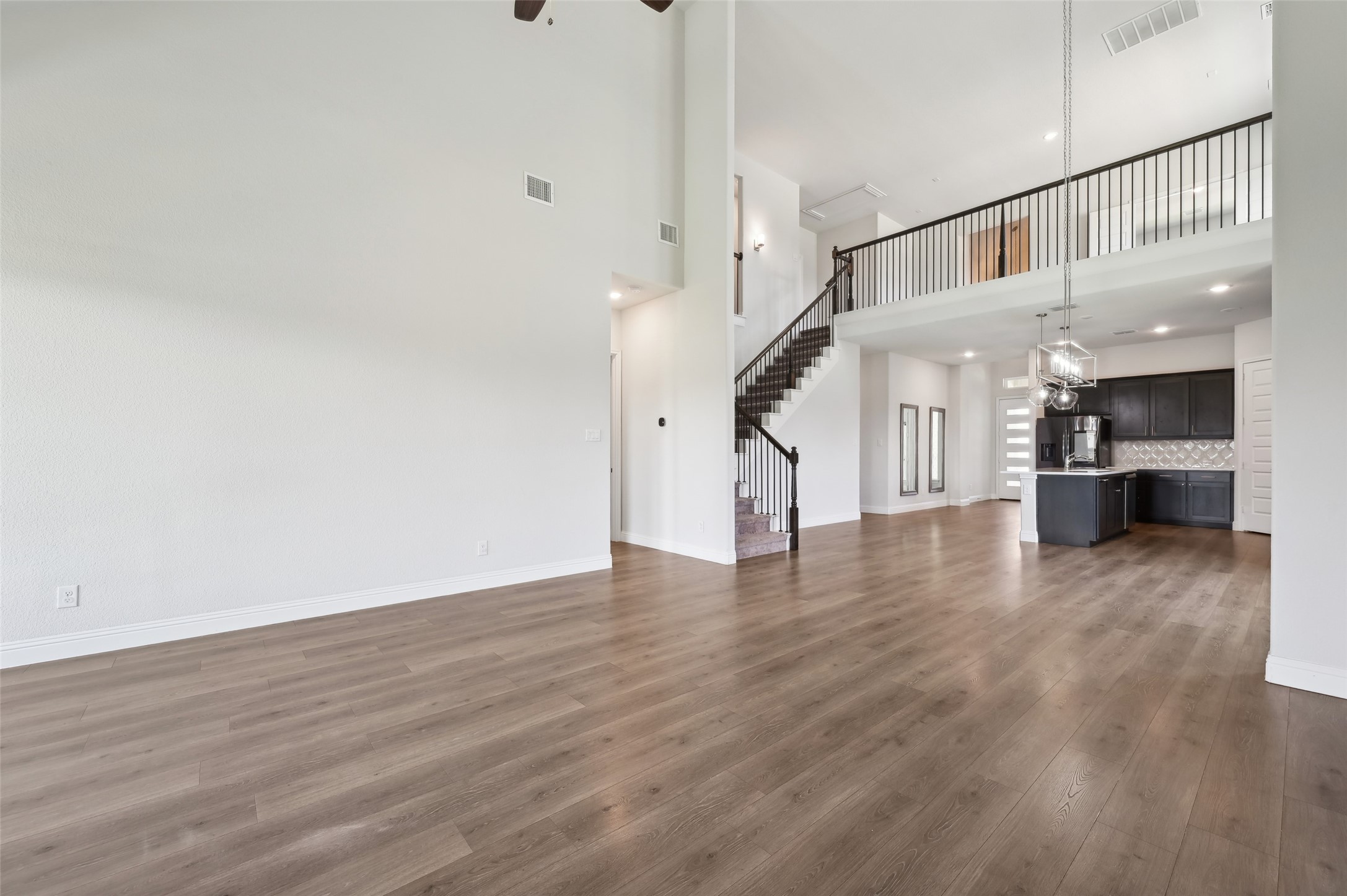 6322 Farndon Drive
