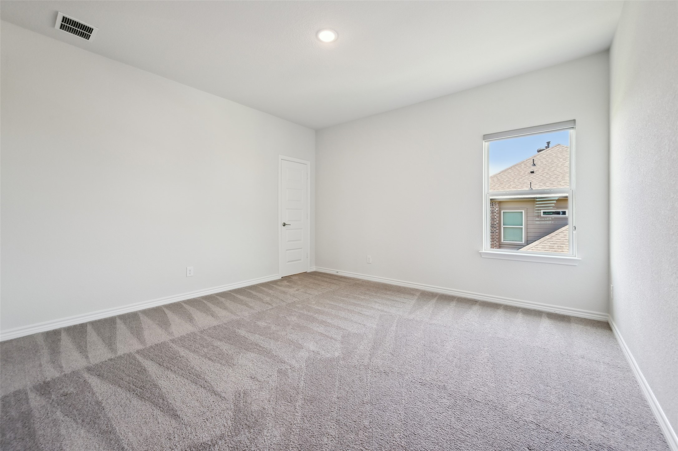 6322 Farndon Drive