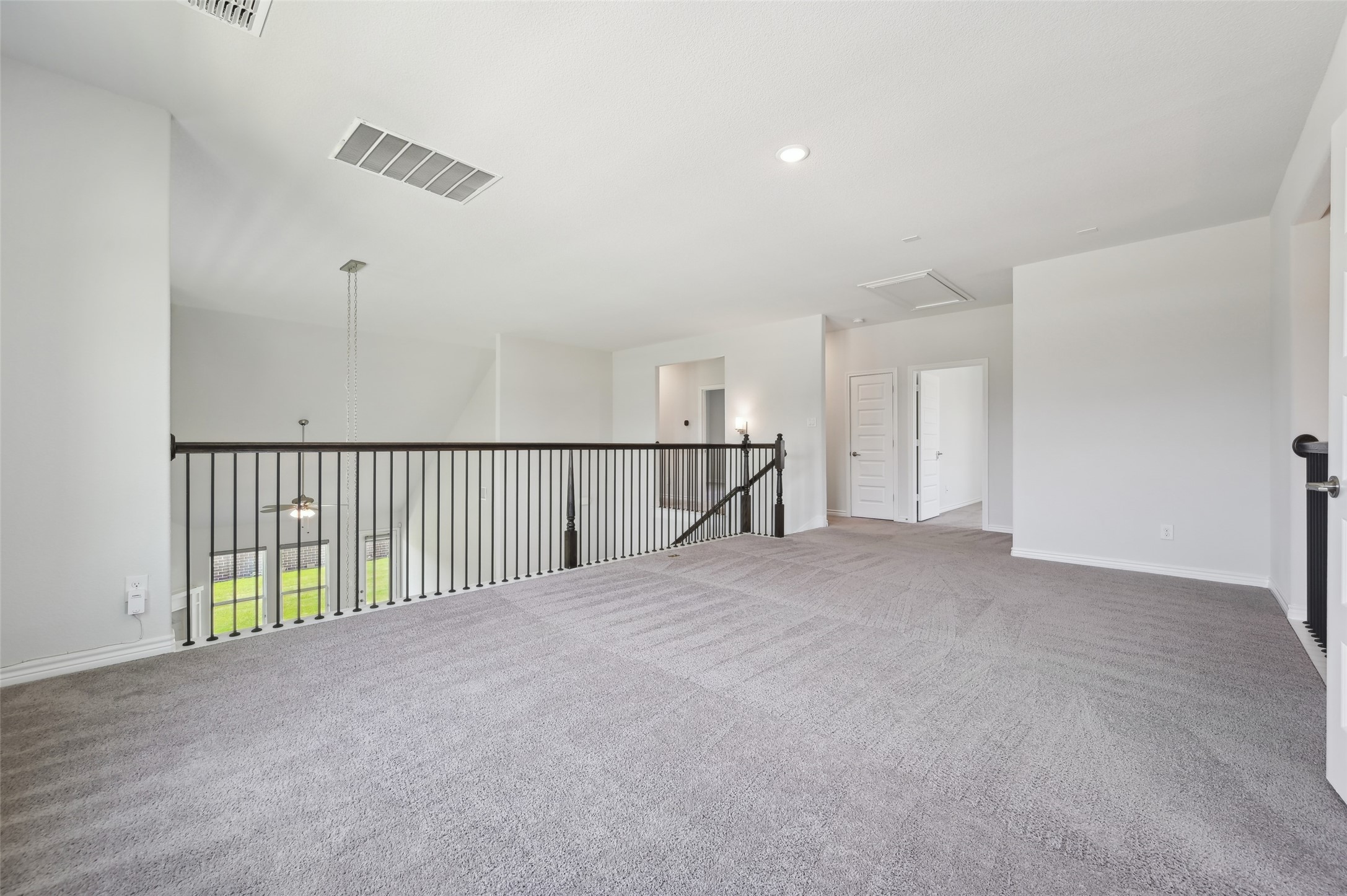 6322 Farndon Drive