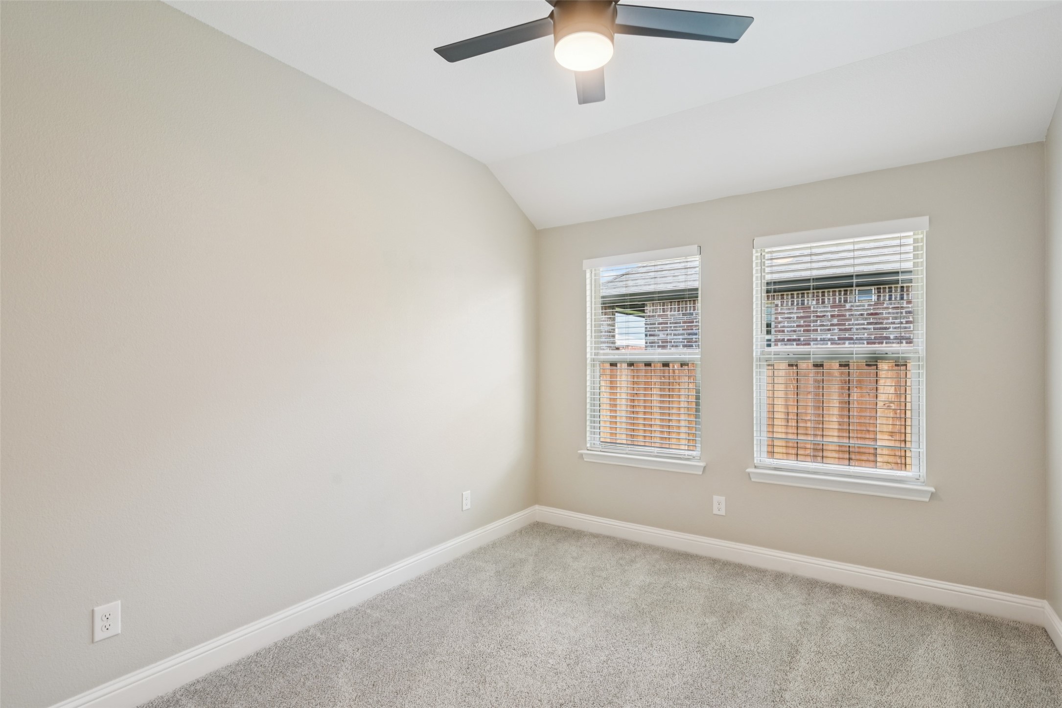 1067 Lake Trail