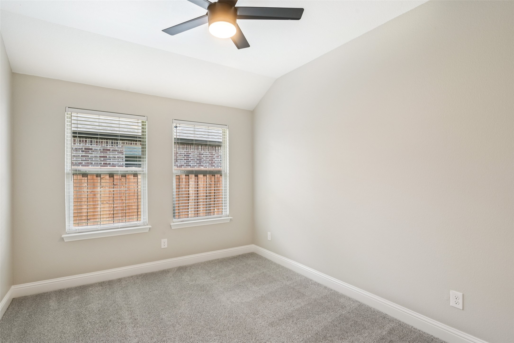 1067 Lake Trail