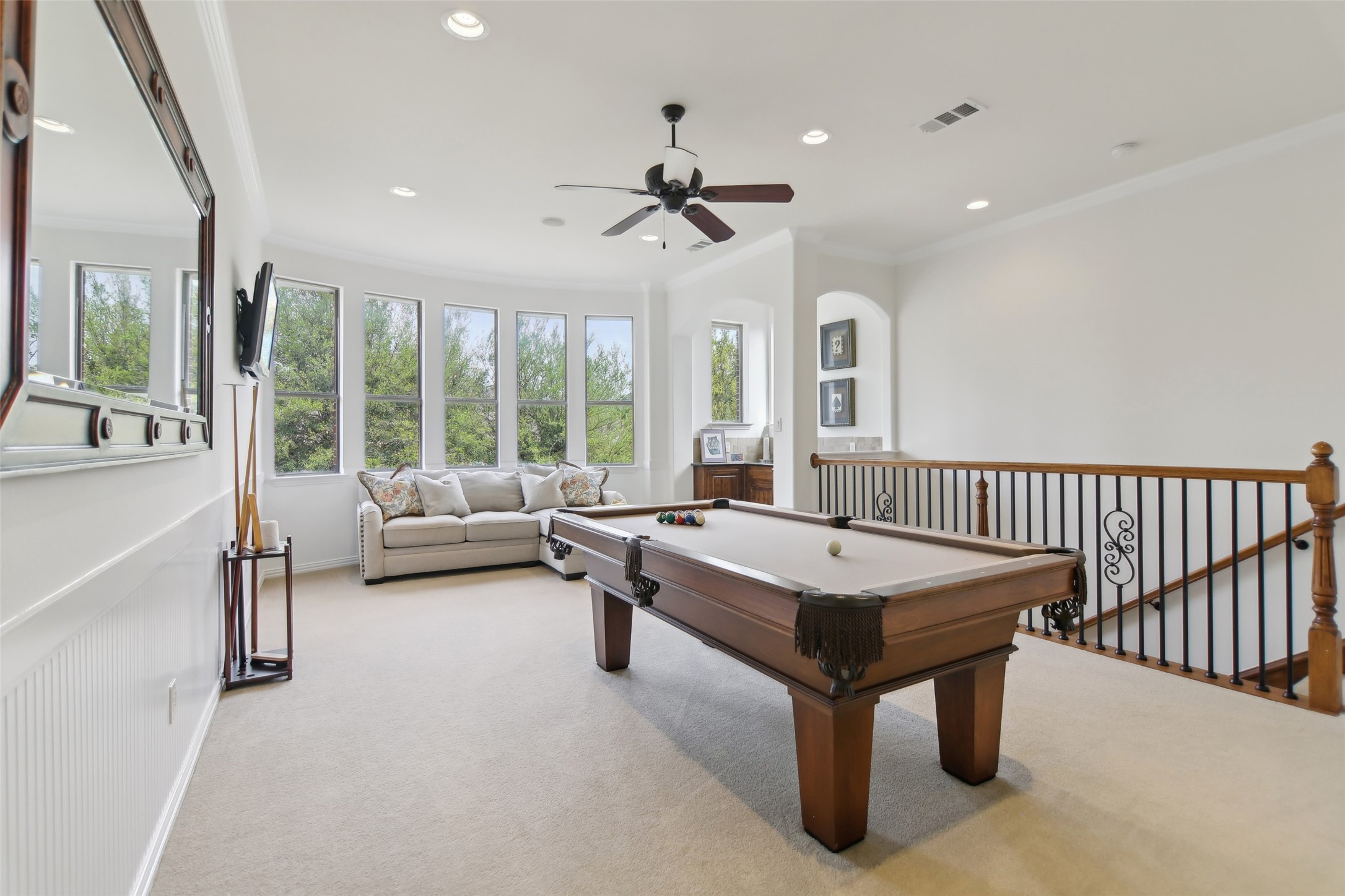 1030 Deer Run Lane