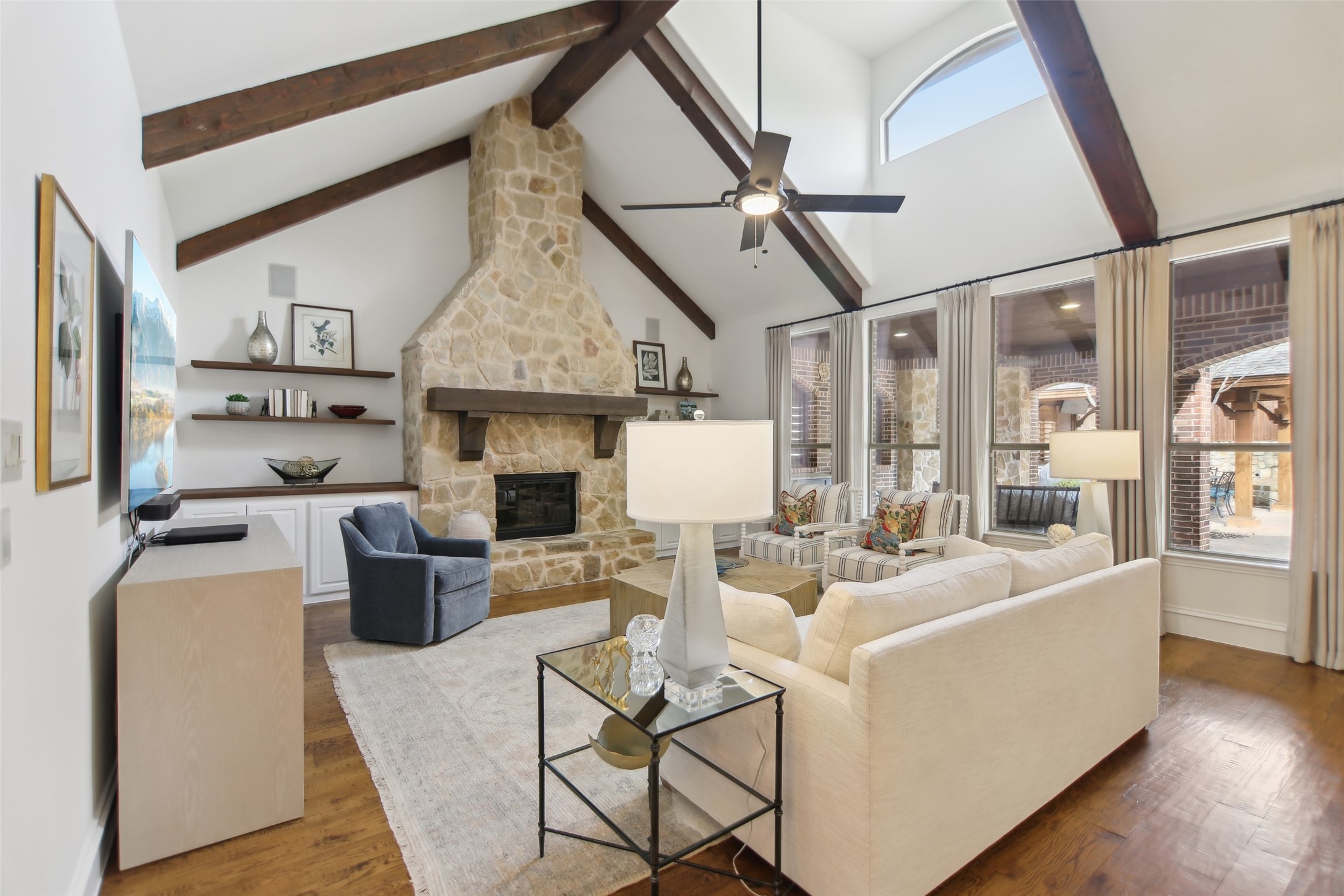 1030 Deer Run Lane