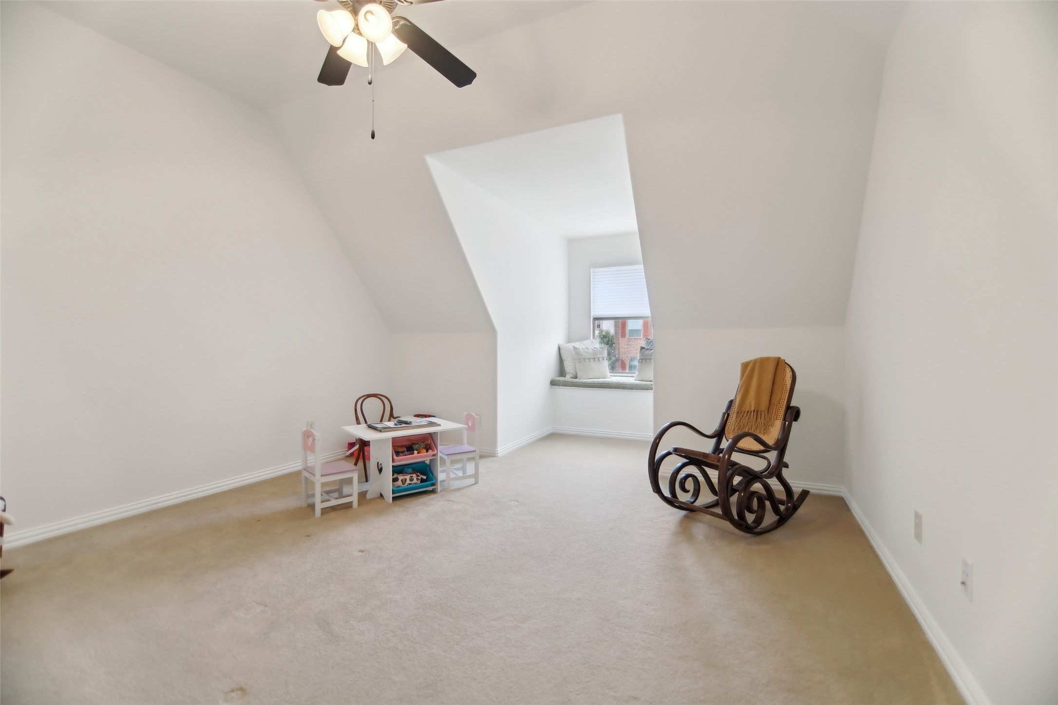 1030 Deer Run Lane