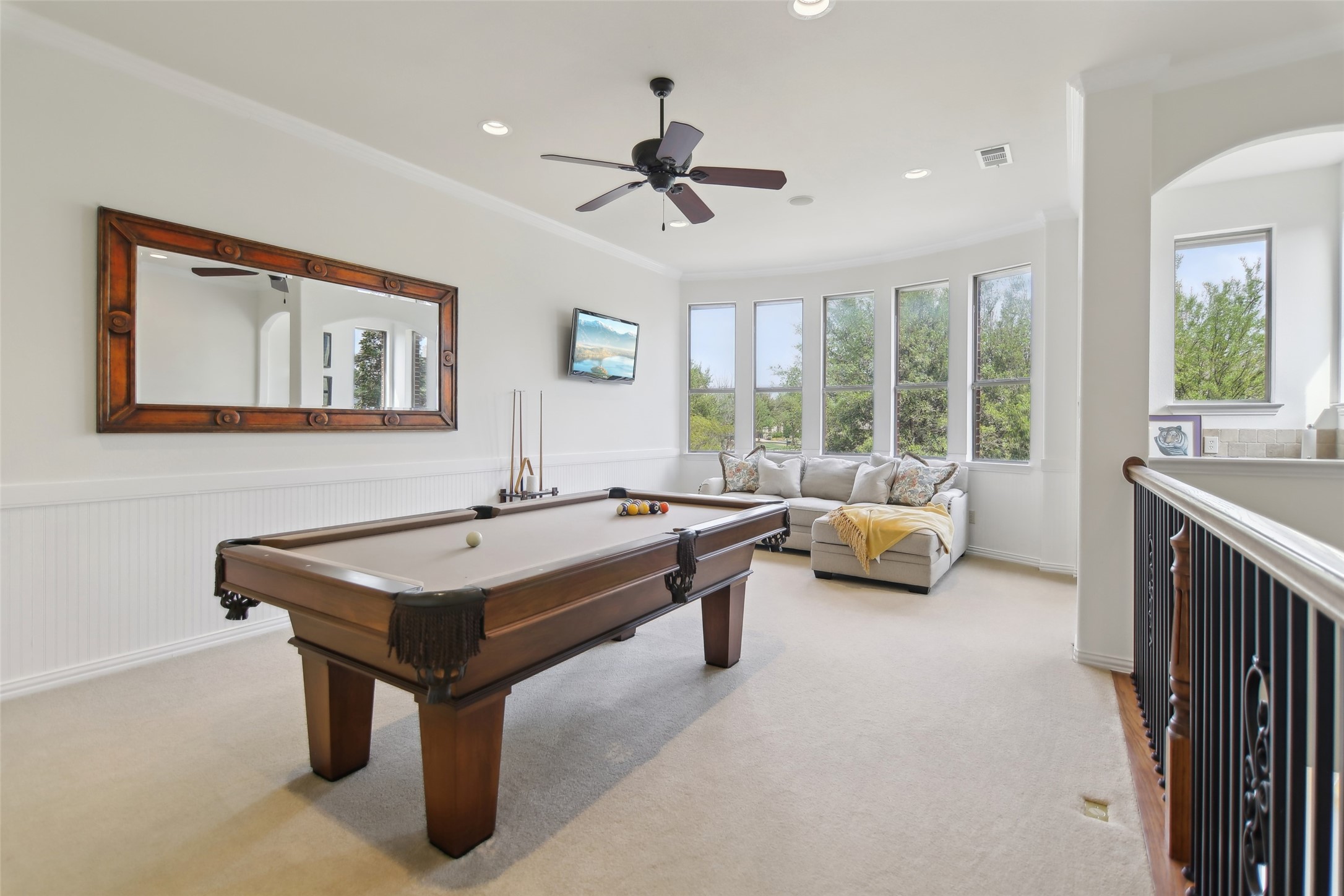 1030 Deer Run Lane