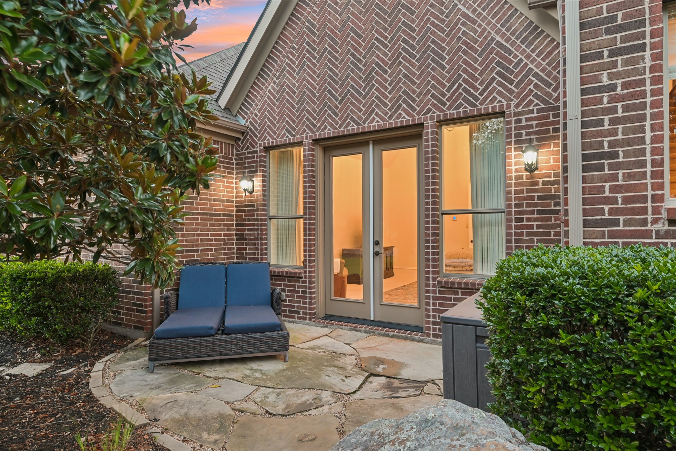 1030 Deer Run Lane