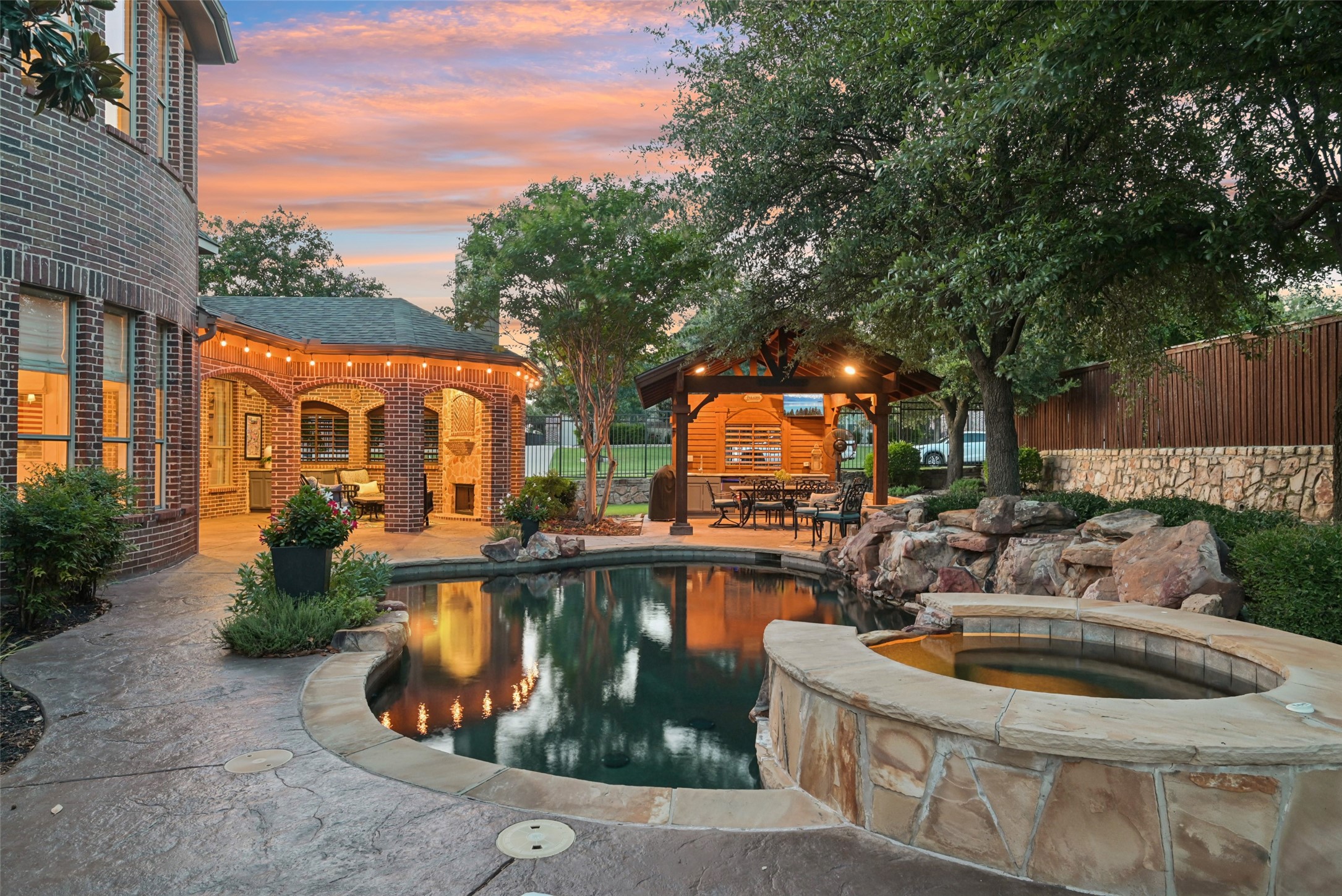 1030 Deer Run Lane