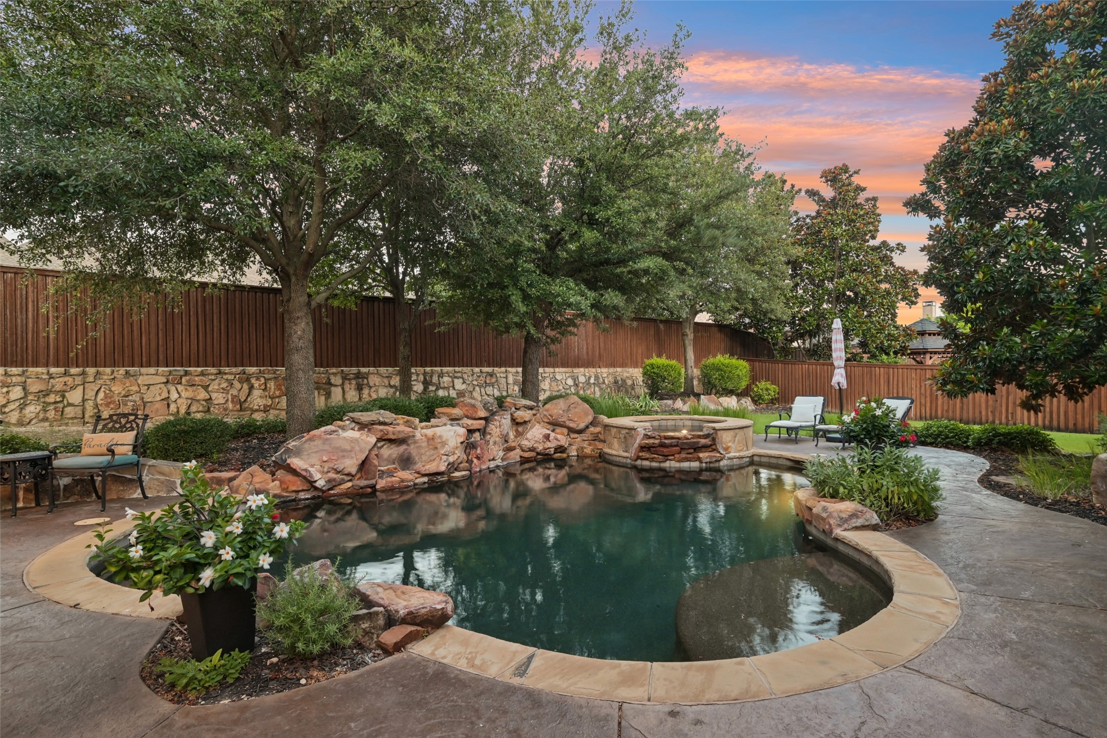 1030 Deer Run Lane