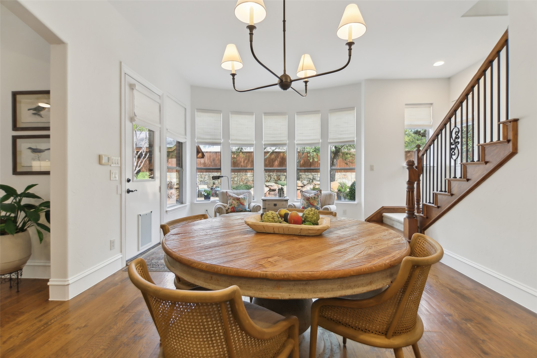 1030 Deer Run Lane
