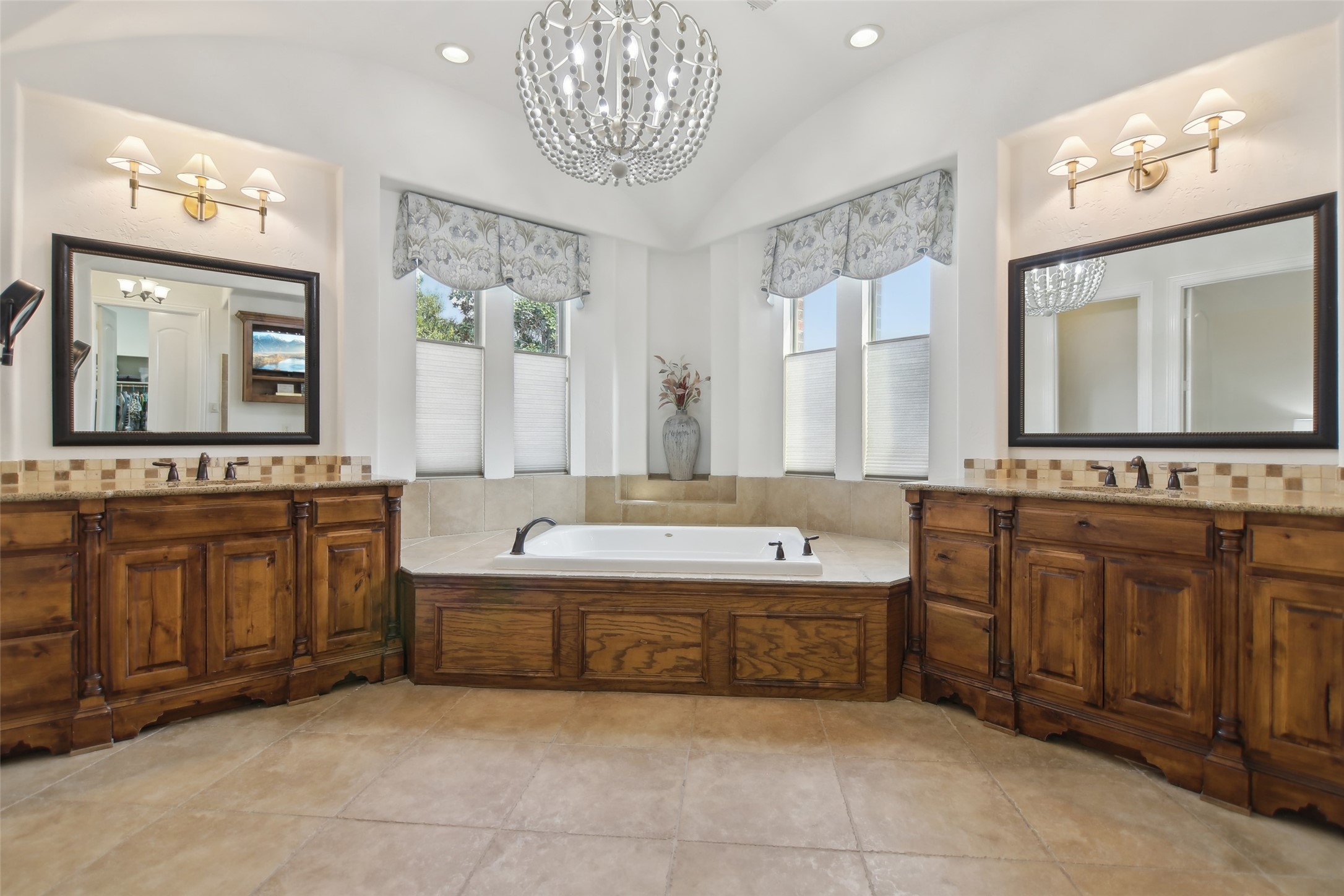 1030 Deer Run Lane