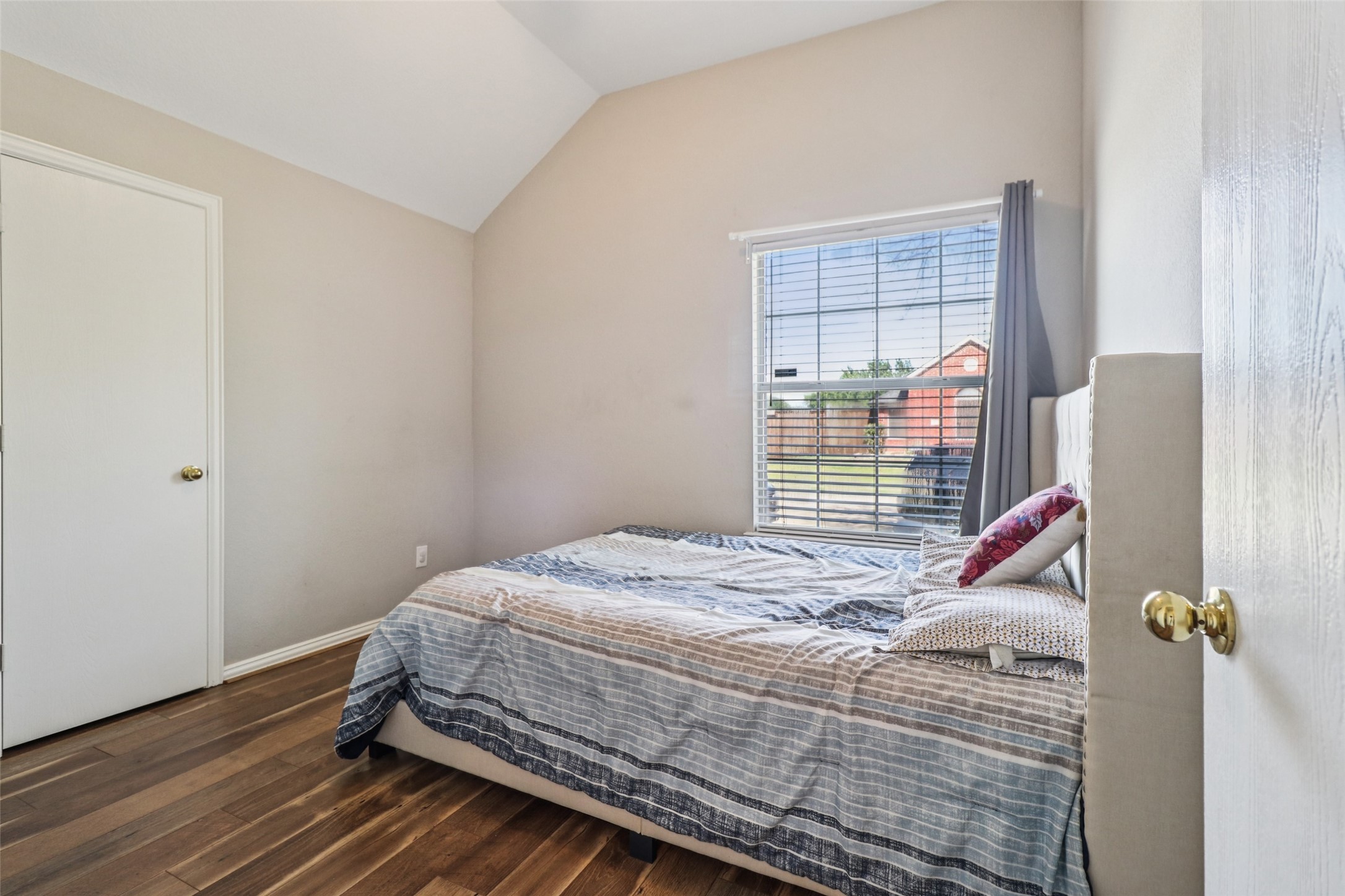 1603 Myrtle Drive