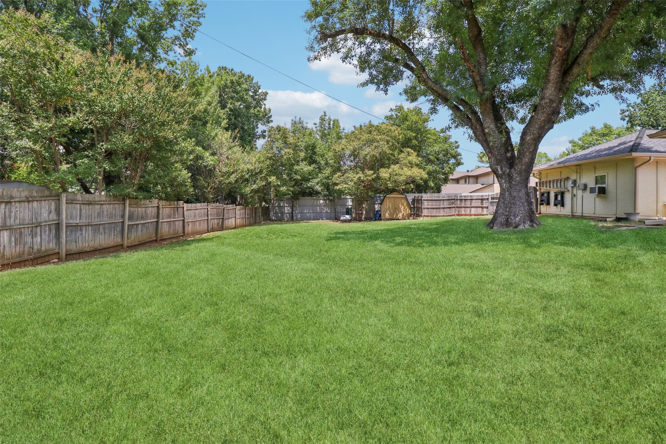 207 Stone Canyon Drive