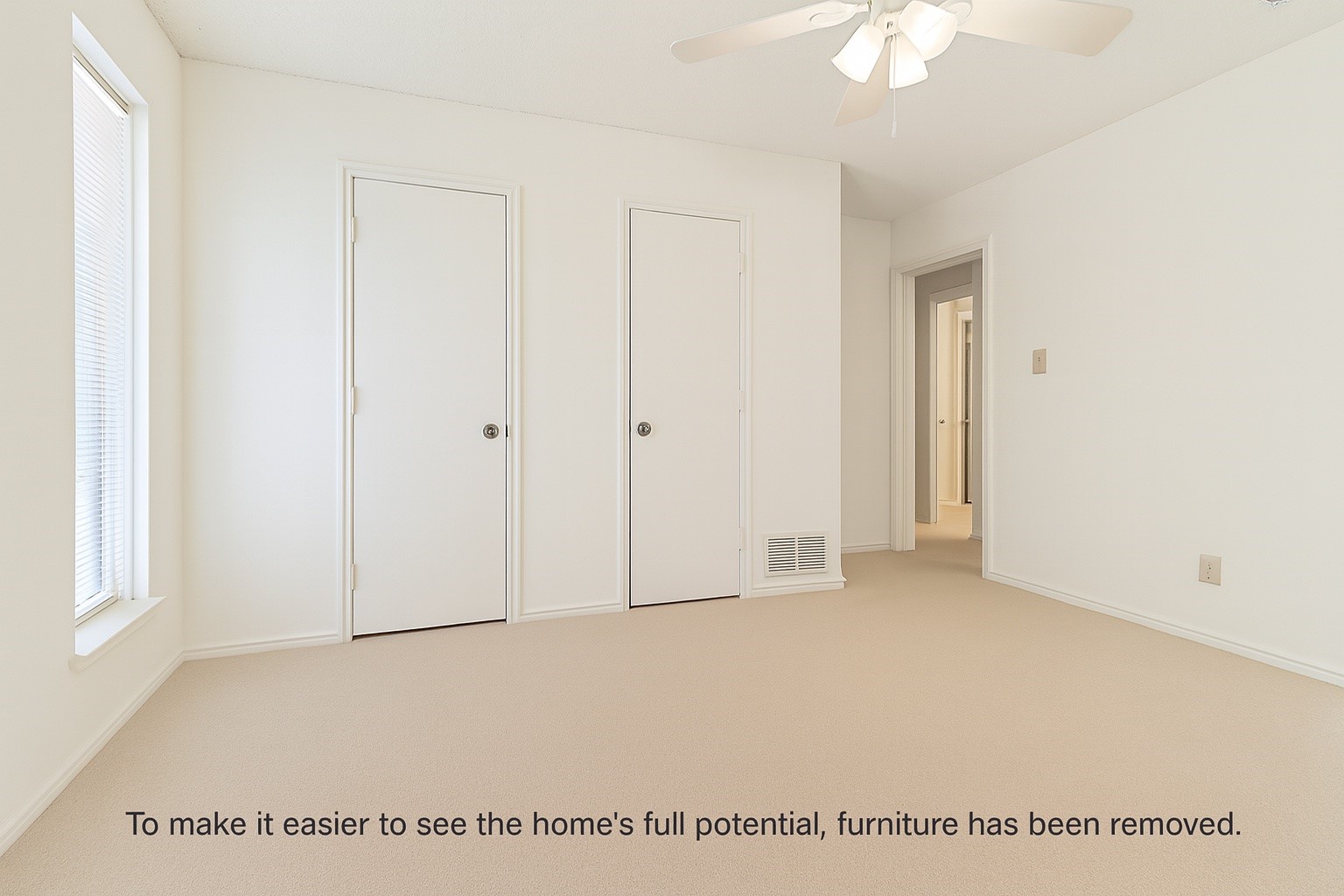 207 Stone Canyon Drive