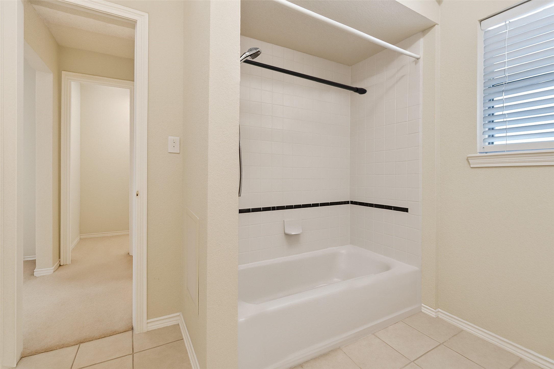 207 Stone Canyon Drive