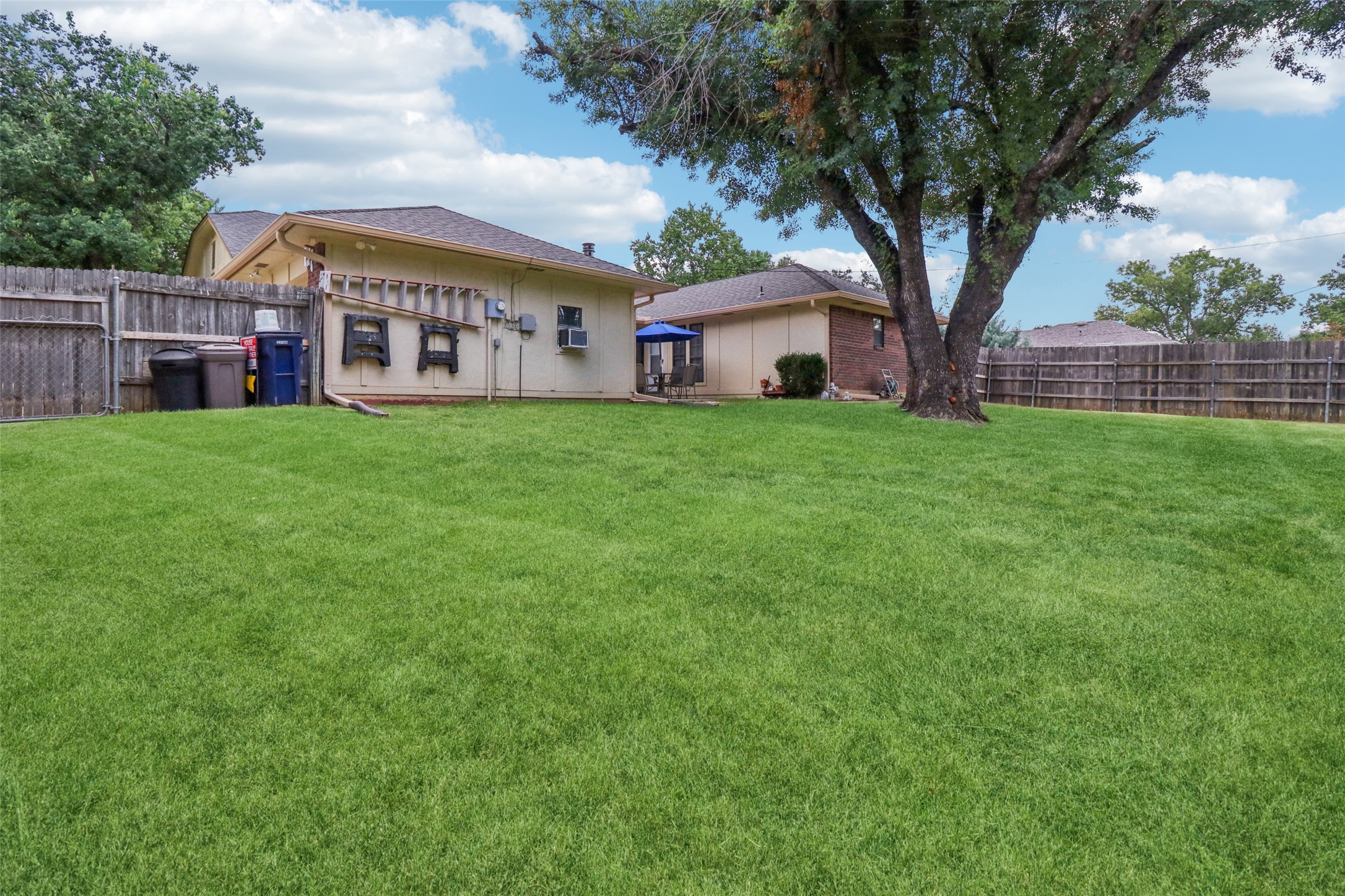 207 Stone Canyon Drive