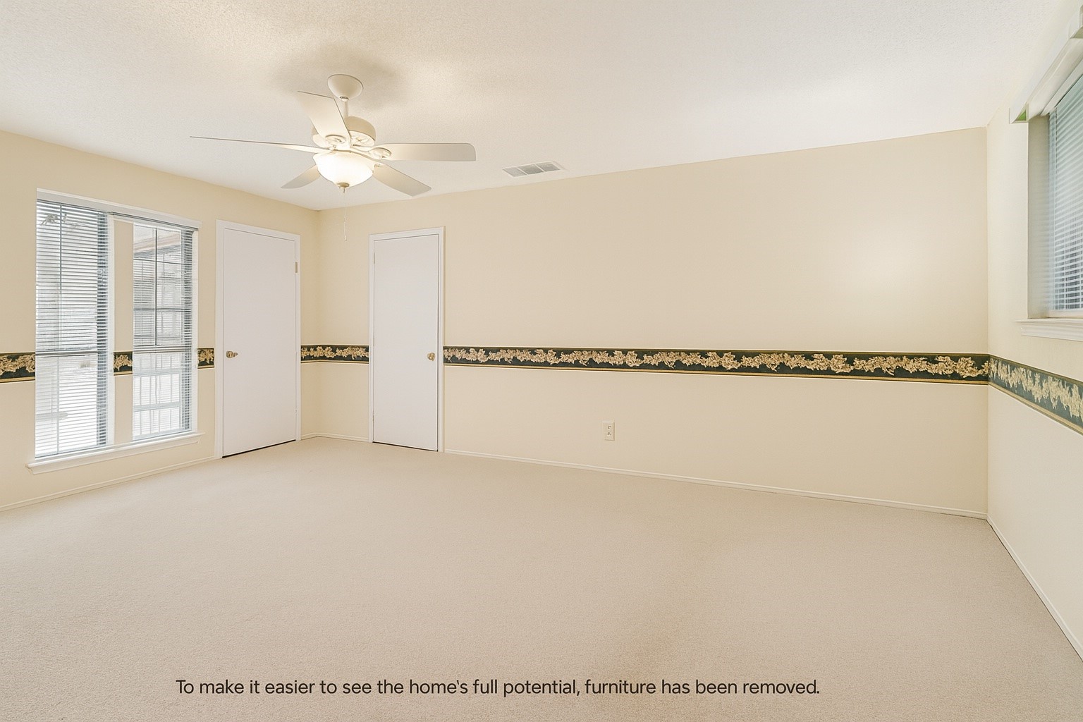 207 Stone Canyon Drive