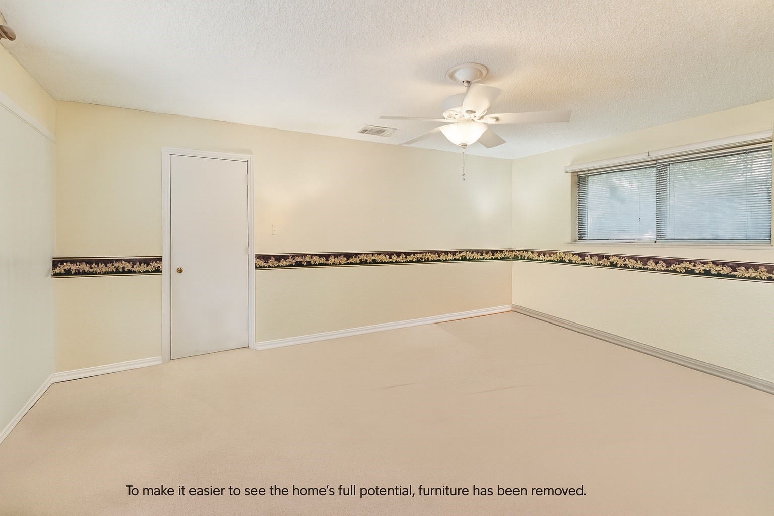 207 Stone Canyon Drive