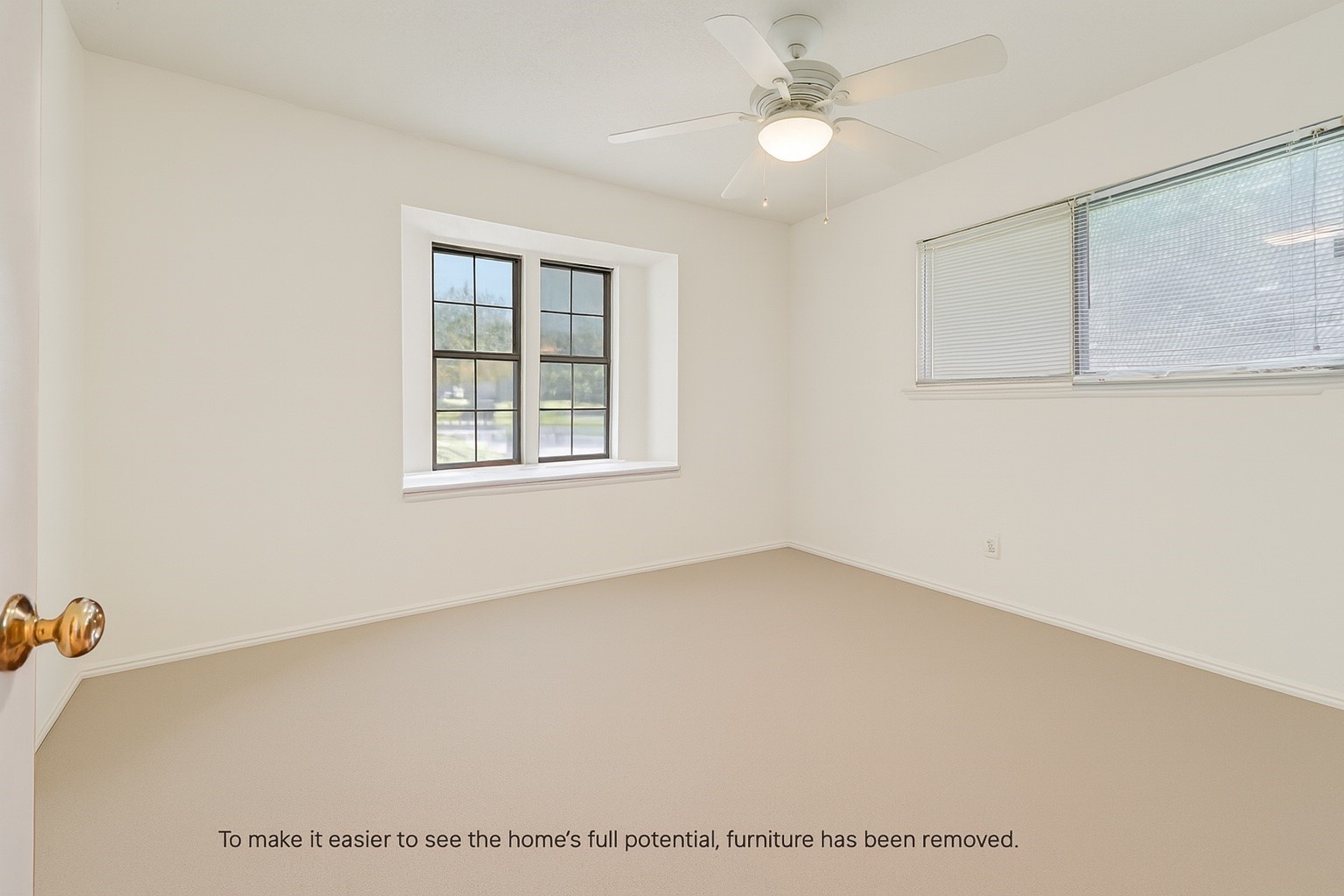 207 Stone Canyon Drive