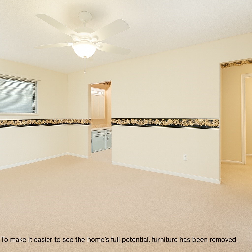 207 Stone Canyon Drive