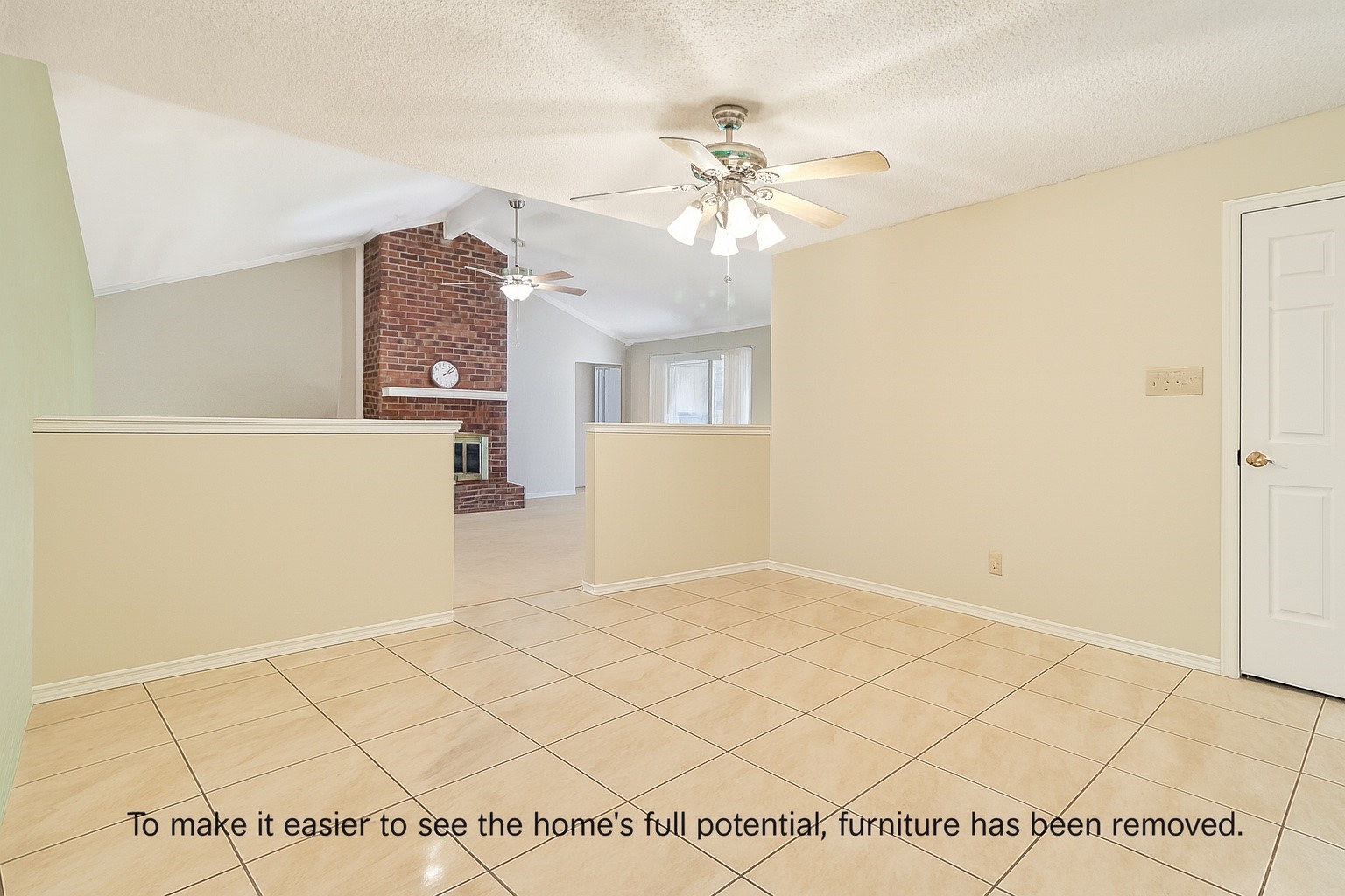 207 Stone Canyon Drive