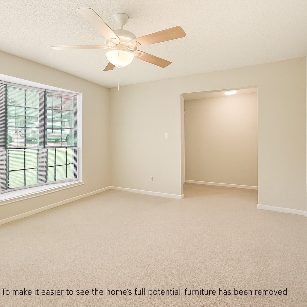 207 Stone Canyon Drive