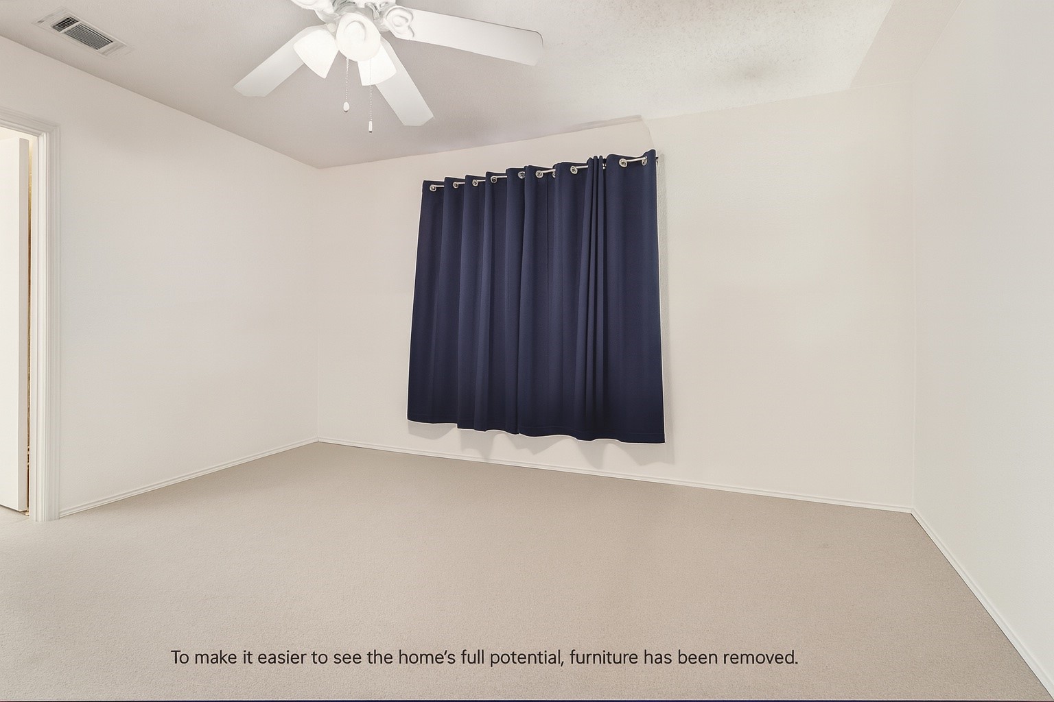 207 Stone Canyon Drive