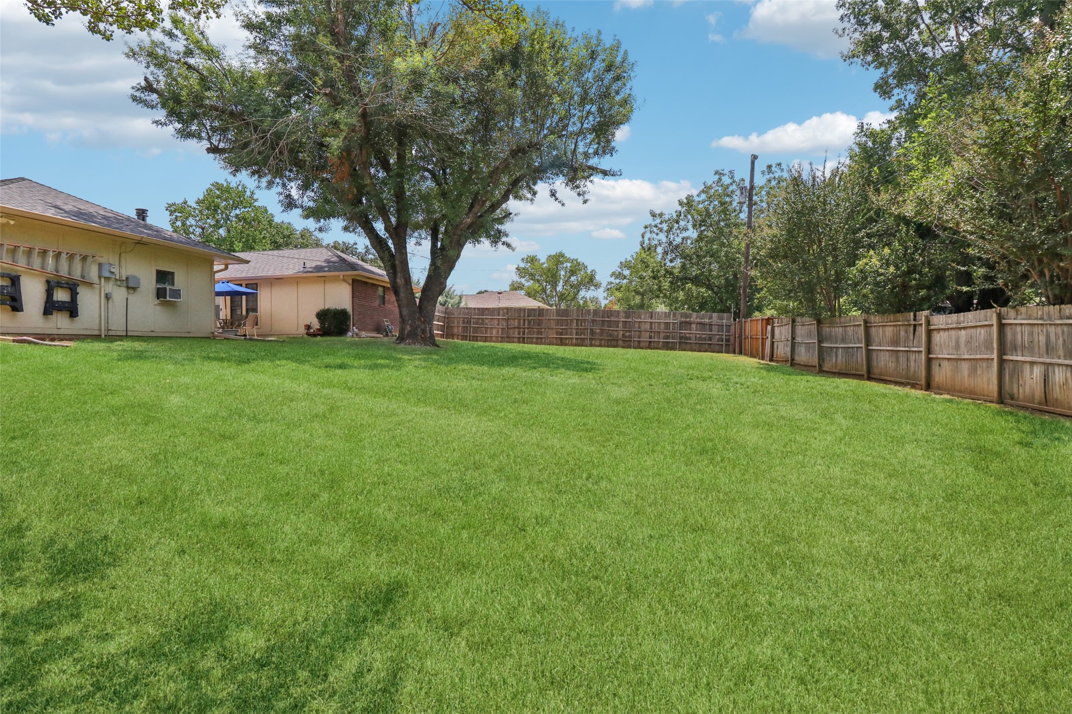 207 Stone Canyon Drive