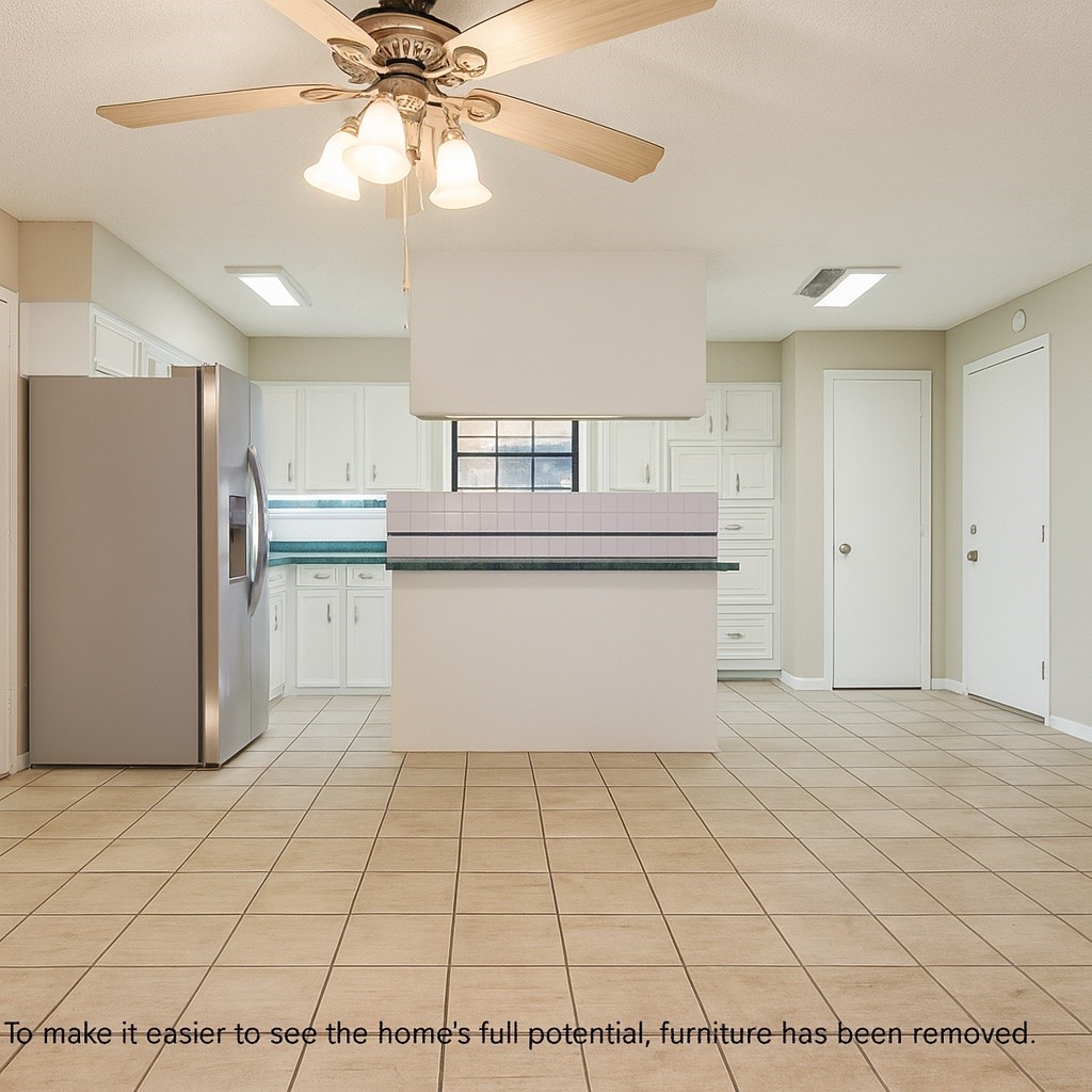 207 Stone Canyon Drive