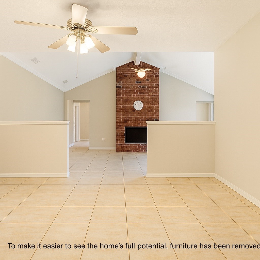 207 Stone Canyon Drive