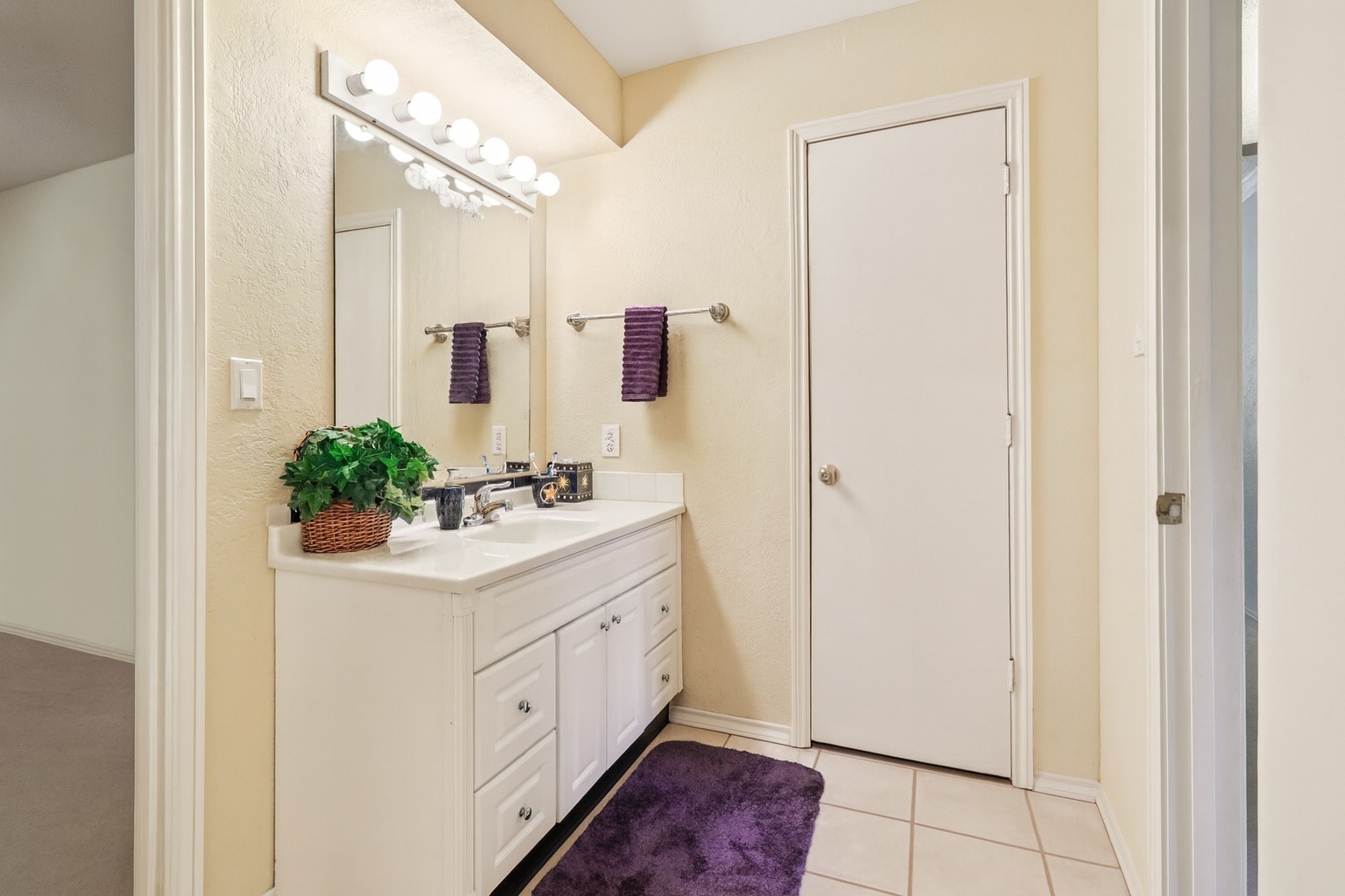 207 Stone Canyon Drive