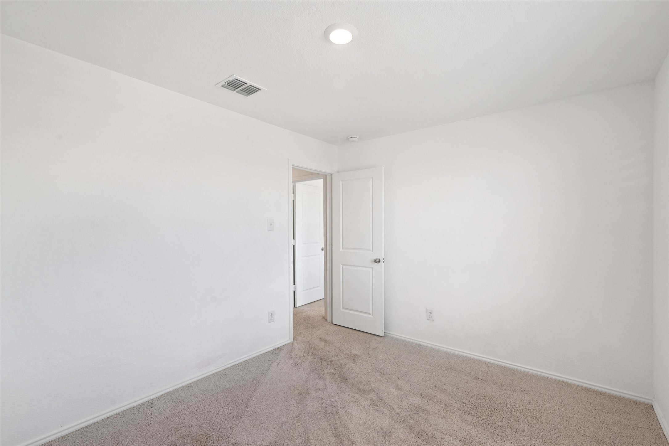 3148 Harper Street