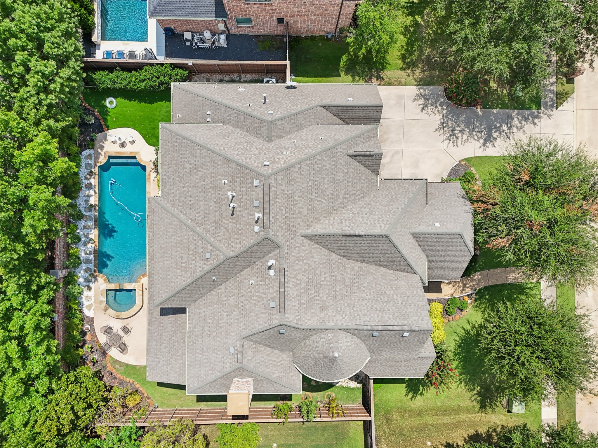 11058 Wellshire Lane