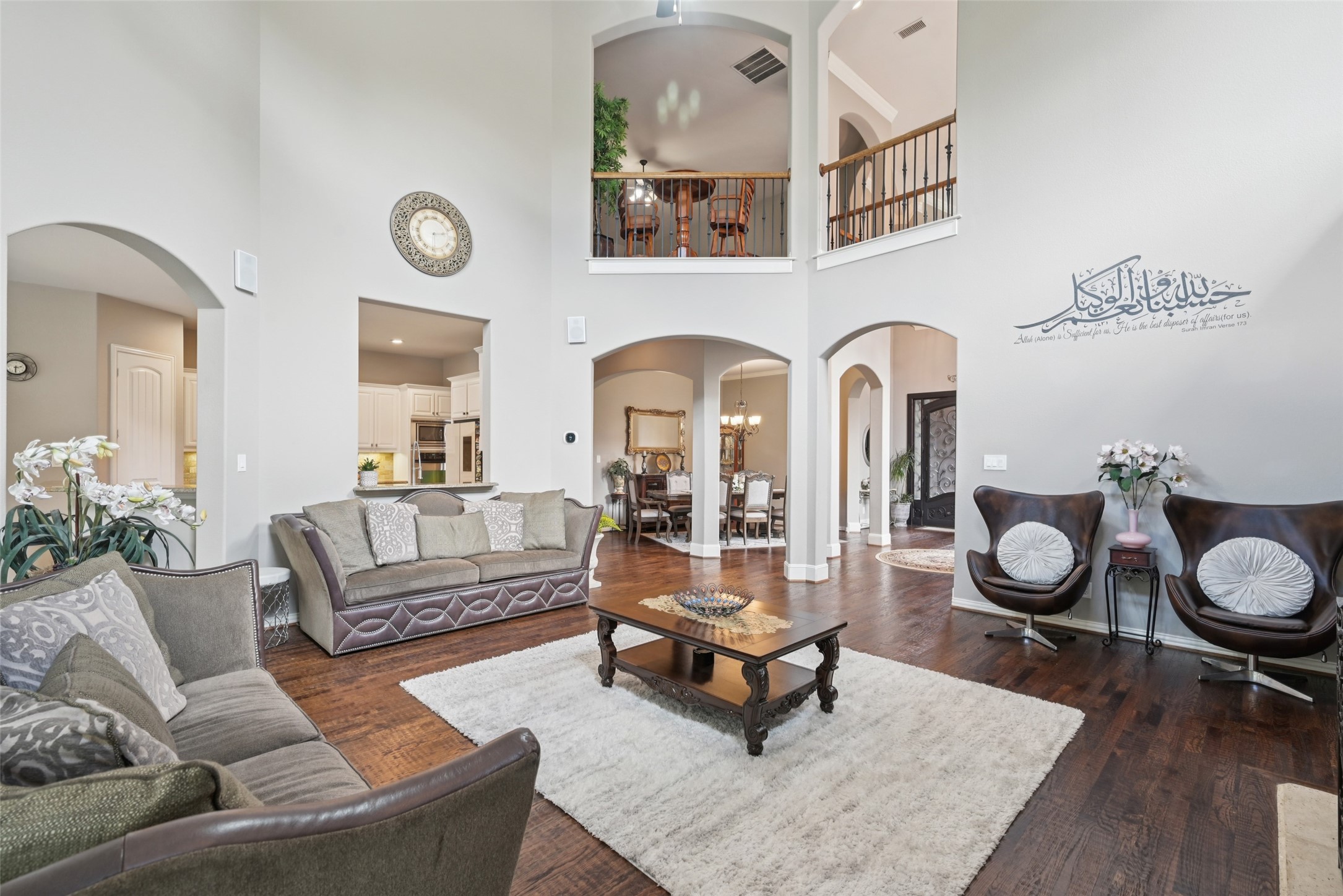 11058 Wellshire Lane