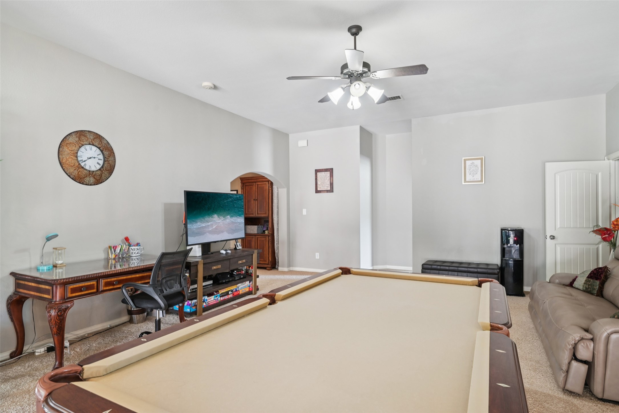 11058 Wellshire Lane