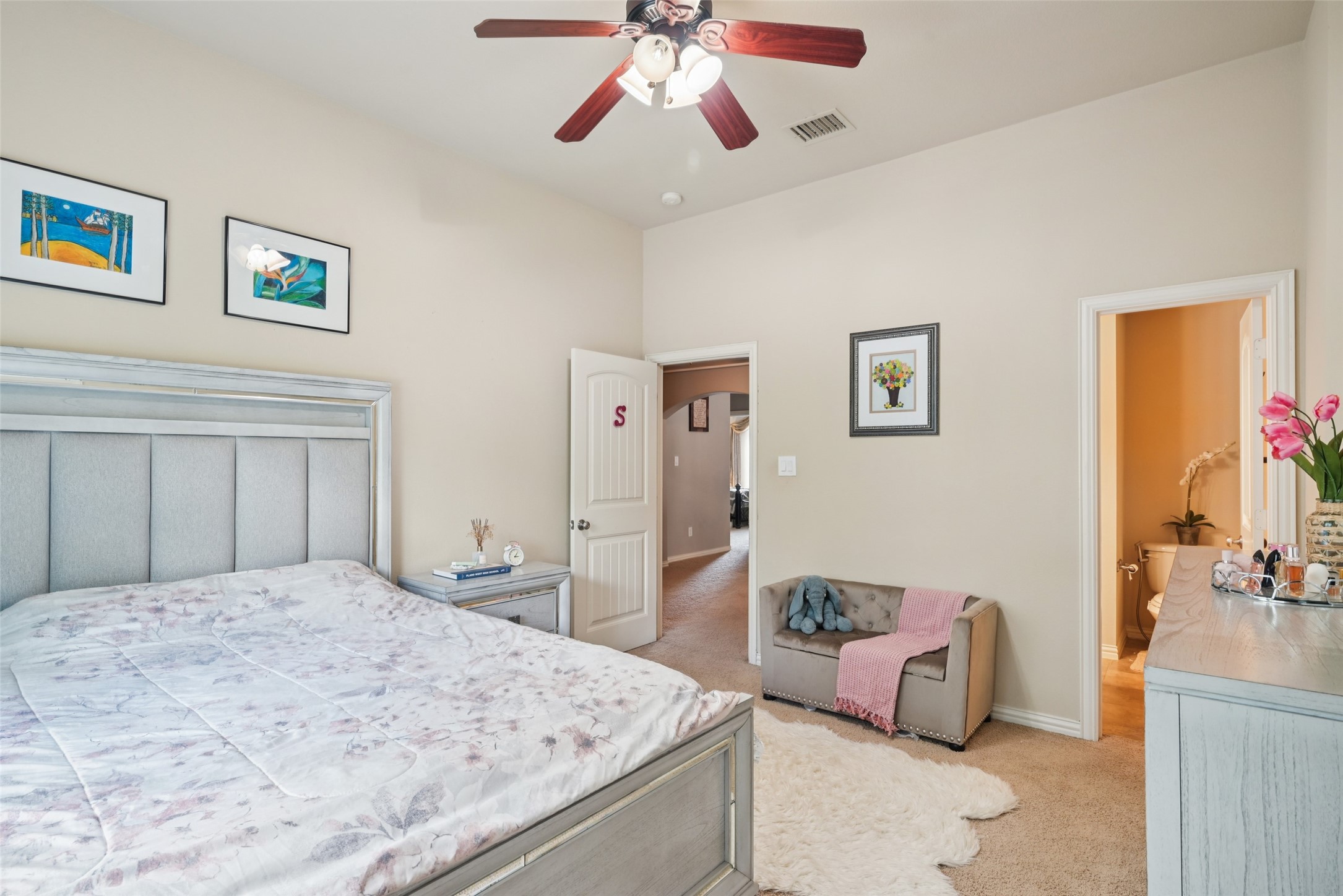 11058 Wellshire Lane