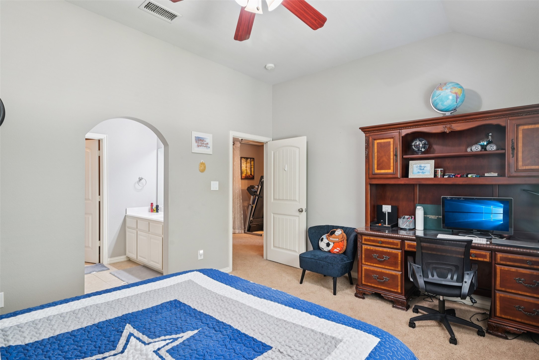 11058 Wellshire Lane