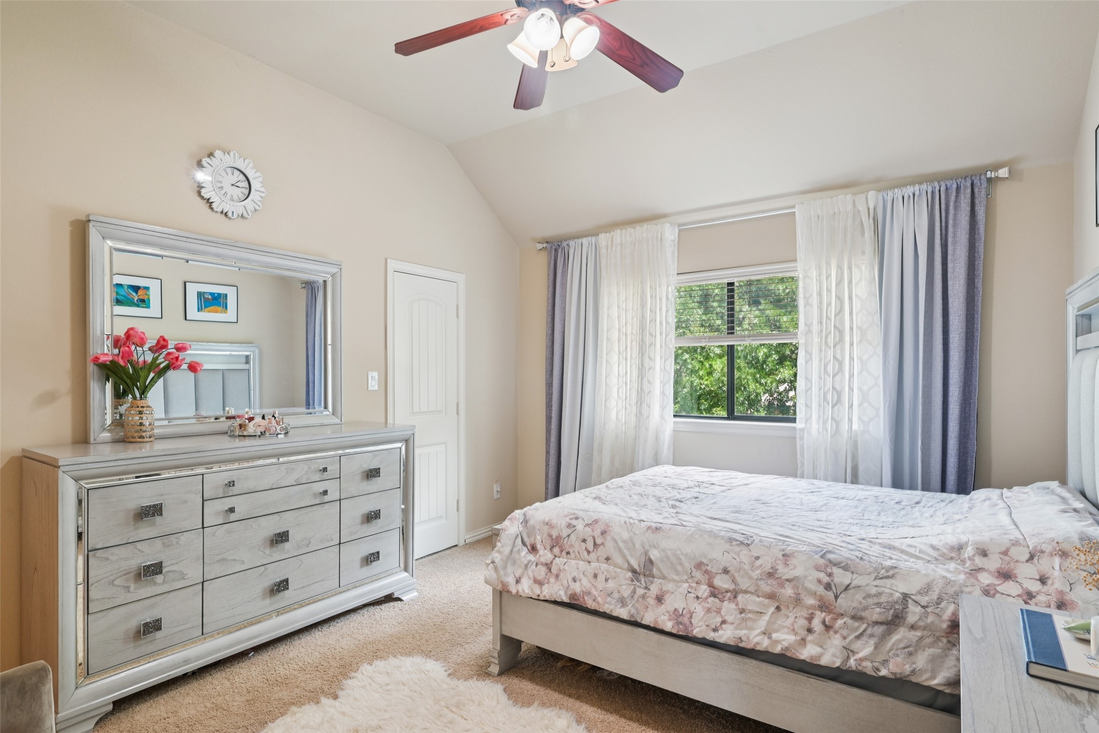 11058 Wellshire Lane