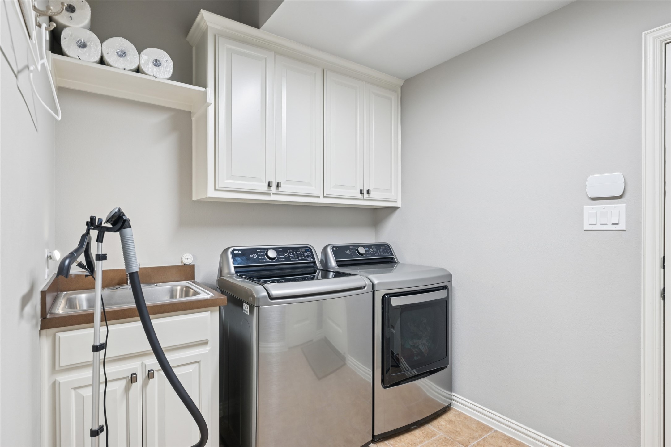 11058 Wellshire Lane