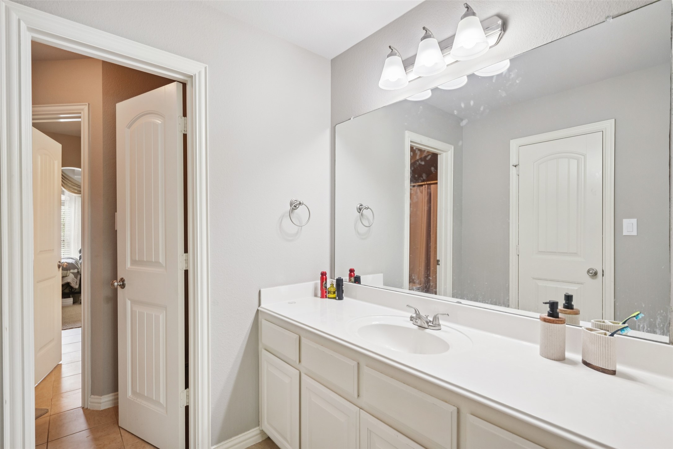 11058 Wellshire Lane