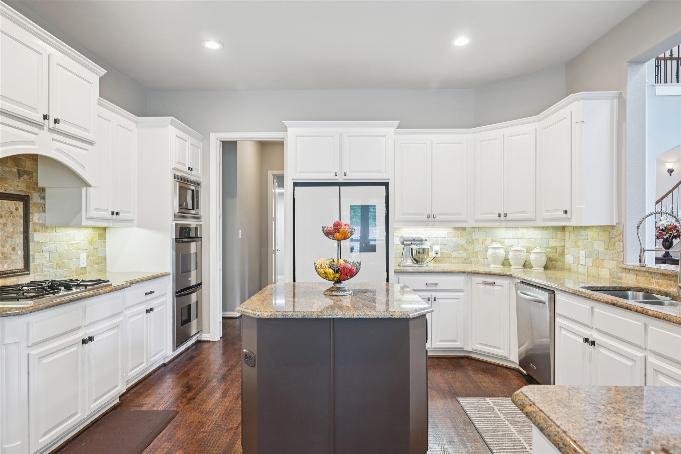 11058 Wellshire Lane