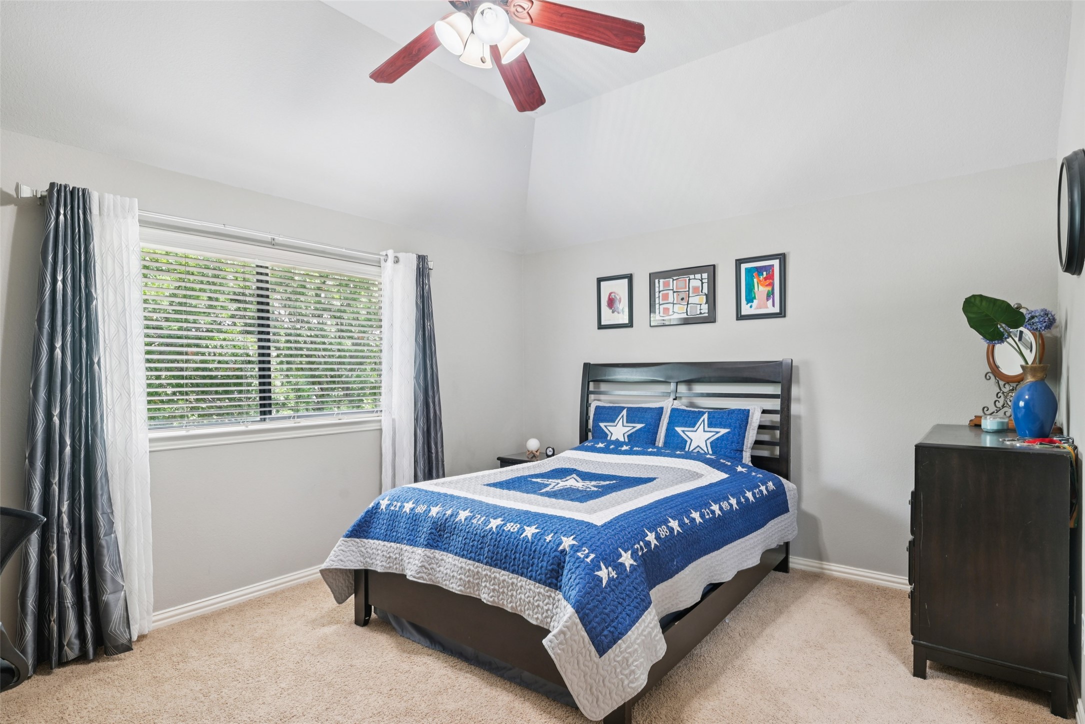 11058 Wellshire Lane