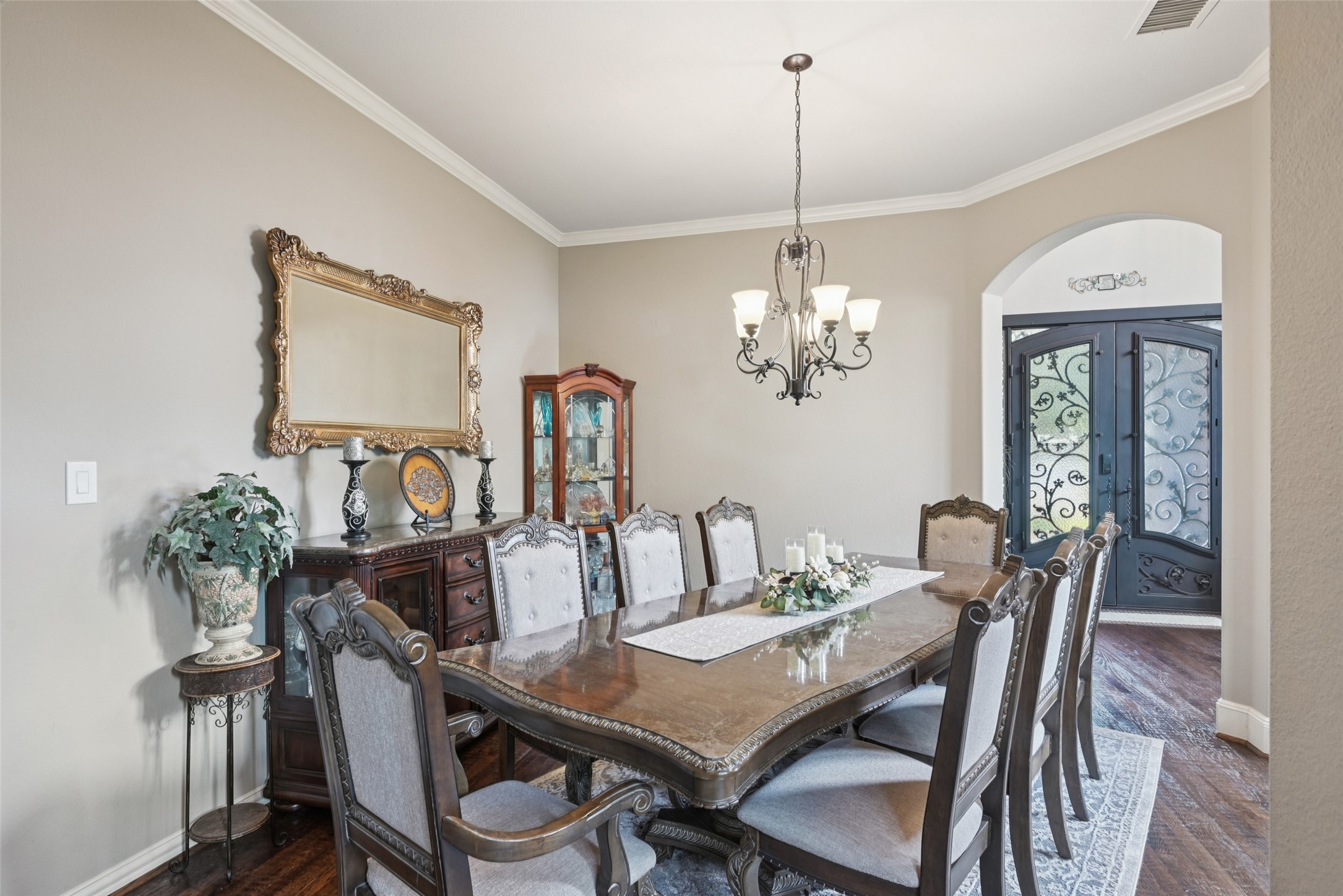 11058 Wellshire Lane