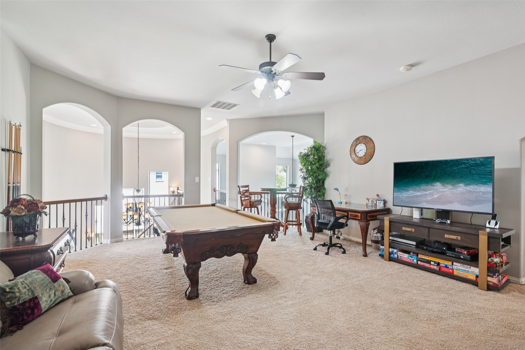 11058 Wellshire Lane