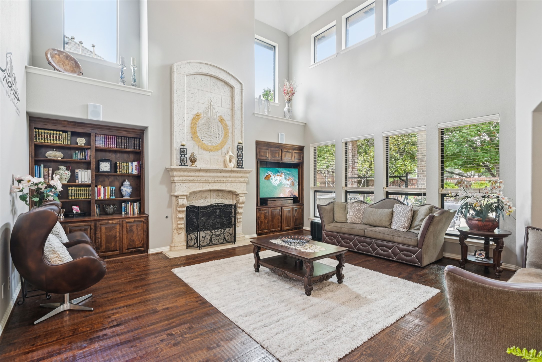 11058 Wellshire Lane